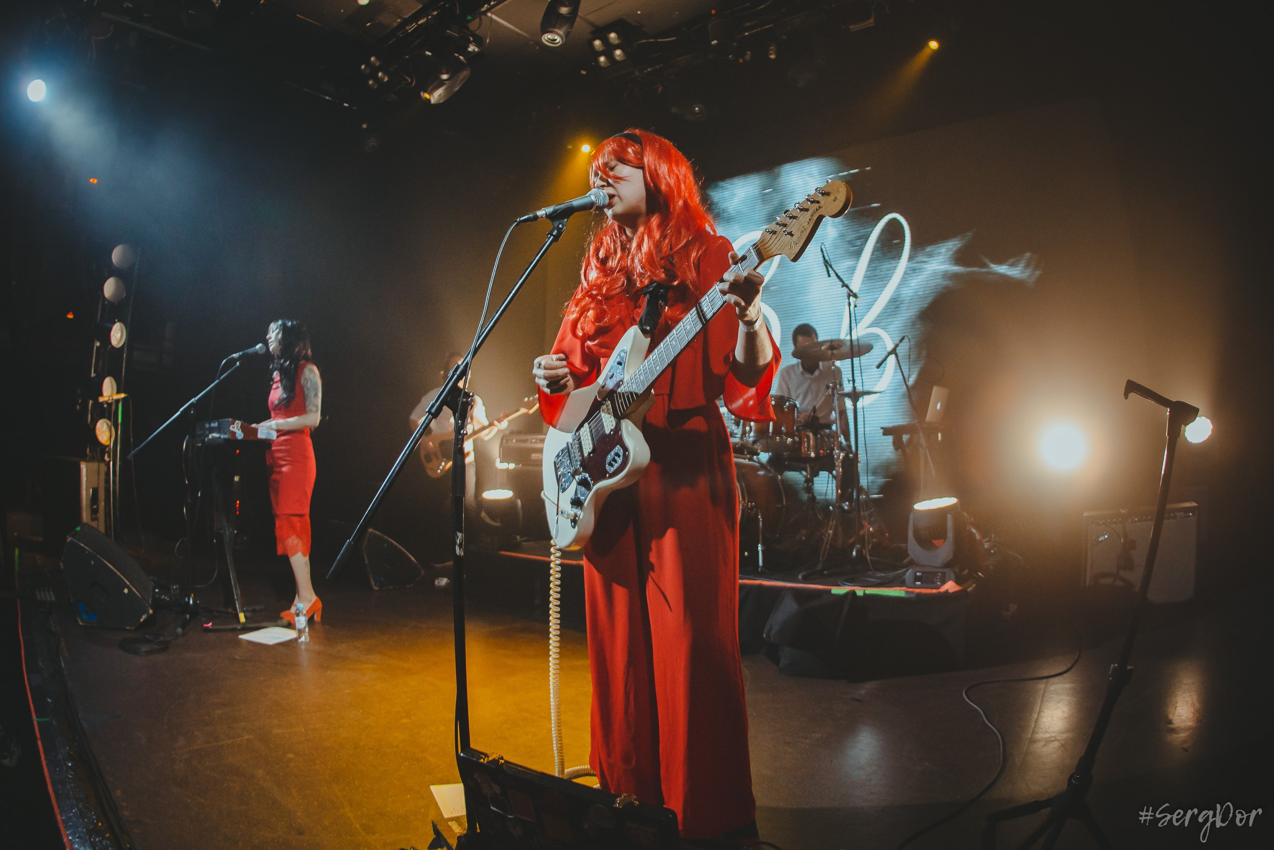 Комсомольск, клуб Космонавт, Санкт-Петербург, СПб, 26.10.2023, SergDor, концерт, алфавит, 26 октября 2023 года, #SergDor