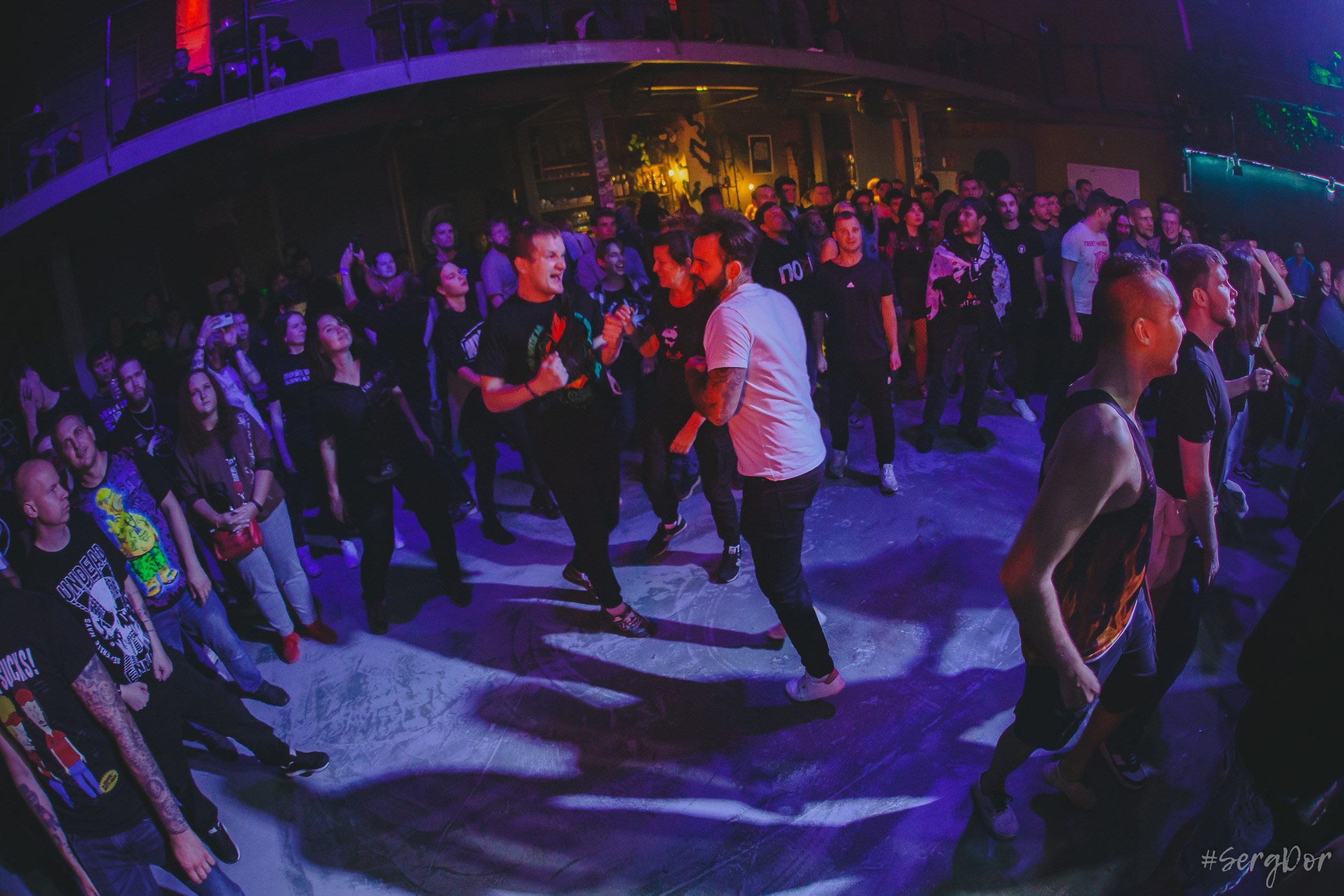 KDRR, Ласточка, Санкт-Петербург, концерт, 30.09.2023, SergDor, 30 сентября 2023 года, #SergDor