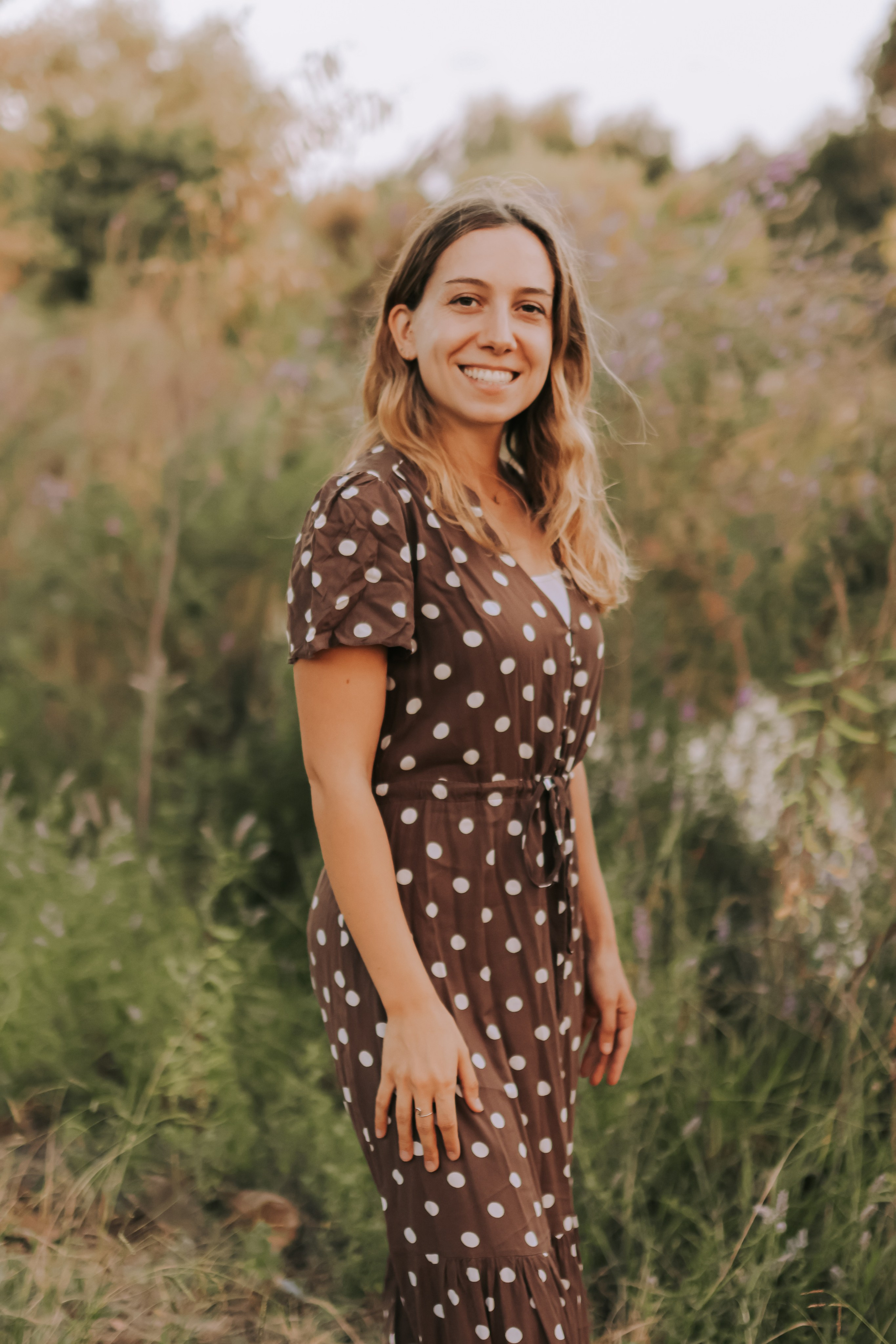 Batsheva, Tel Aviv | October 2025. Photographer in Israel Alice Milchin