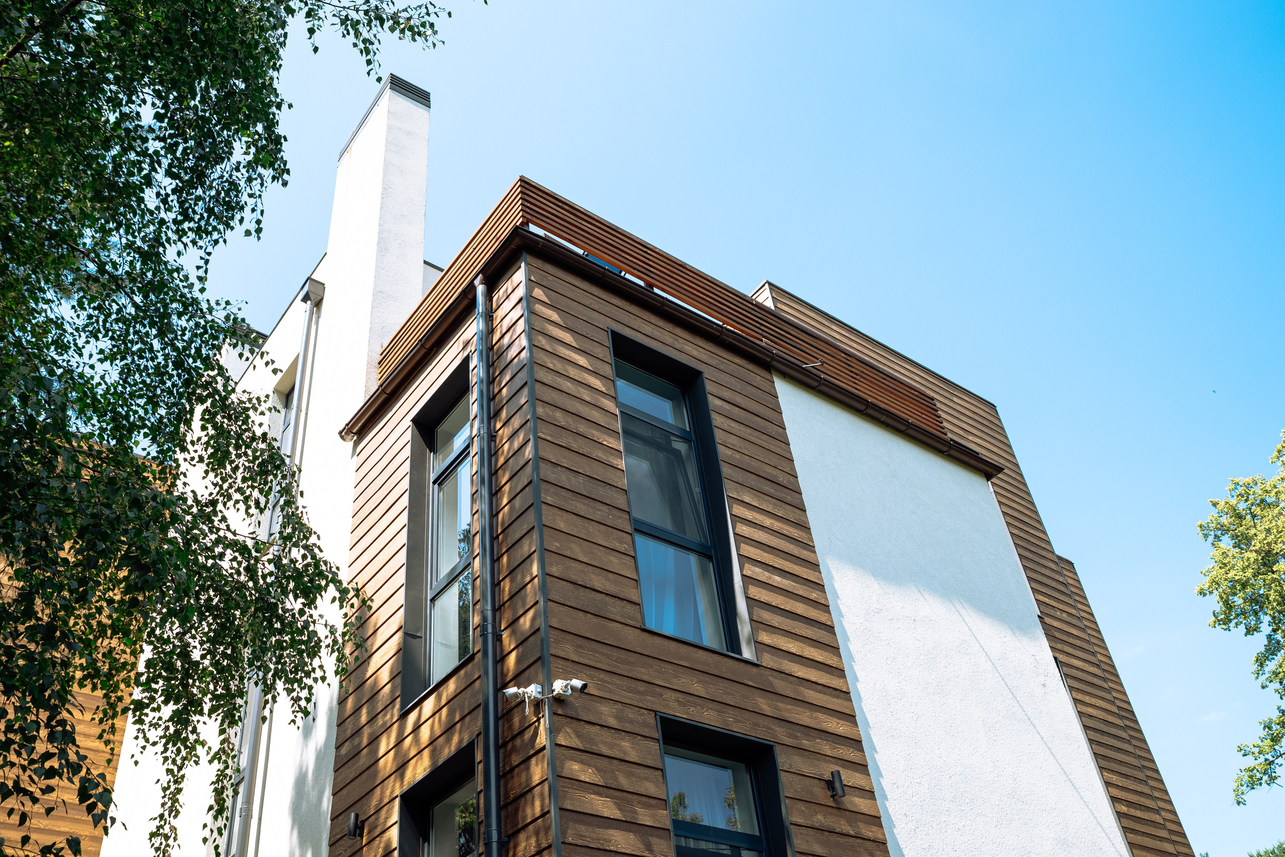 WHALE APART Apartments Svetlogorsk. Content shooting. KRIS KRUPINNIKOVA