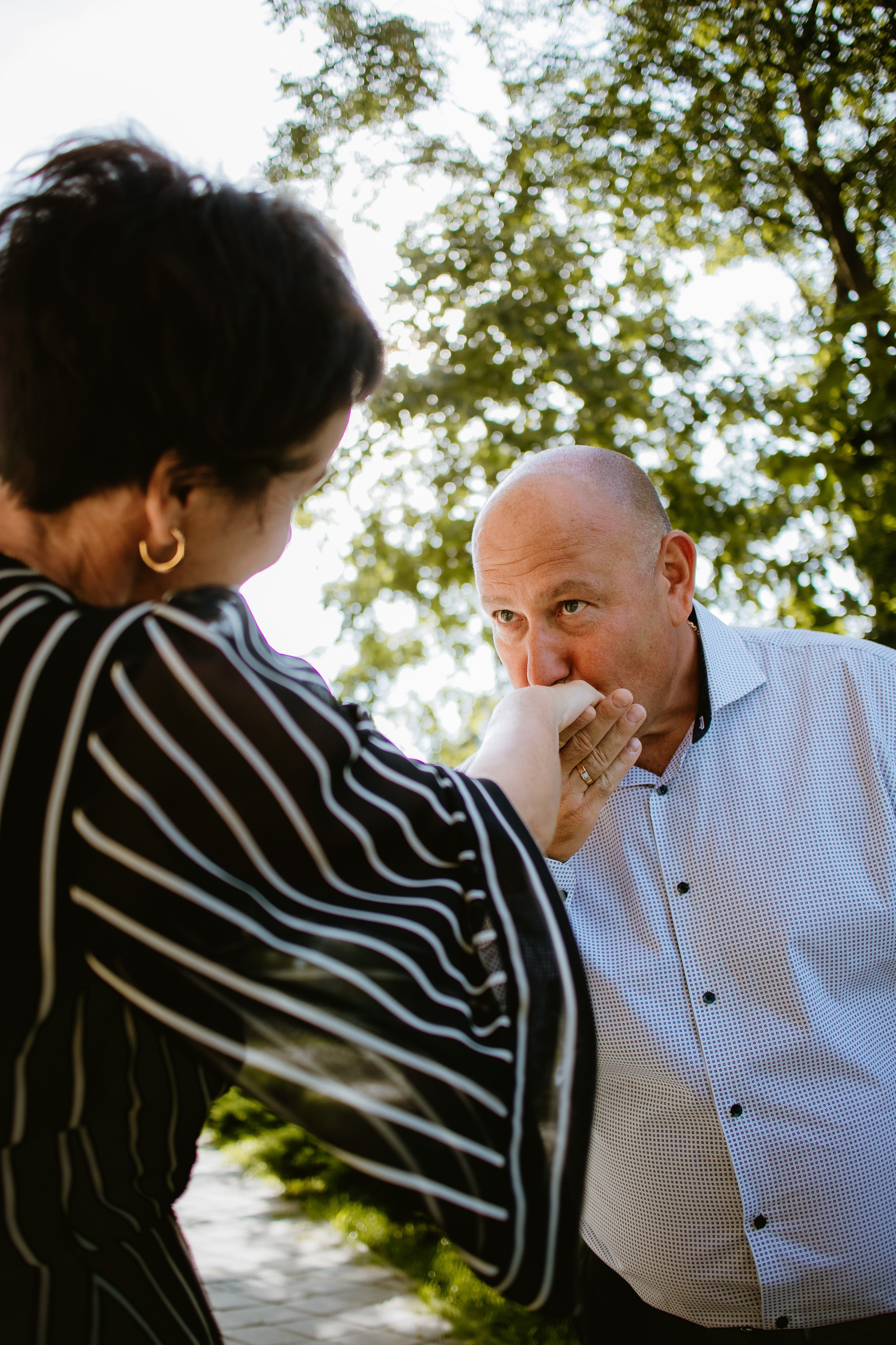 Свадьба. Лариса и Михаил. KRIS KRUPINNIKOVA