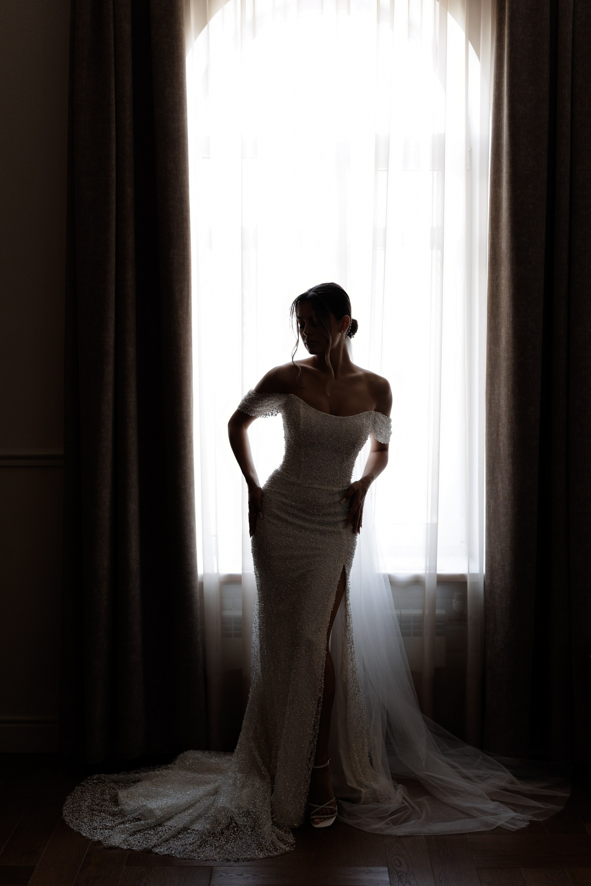 Свадьбы. Свадебный фотограф