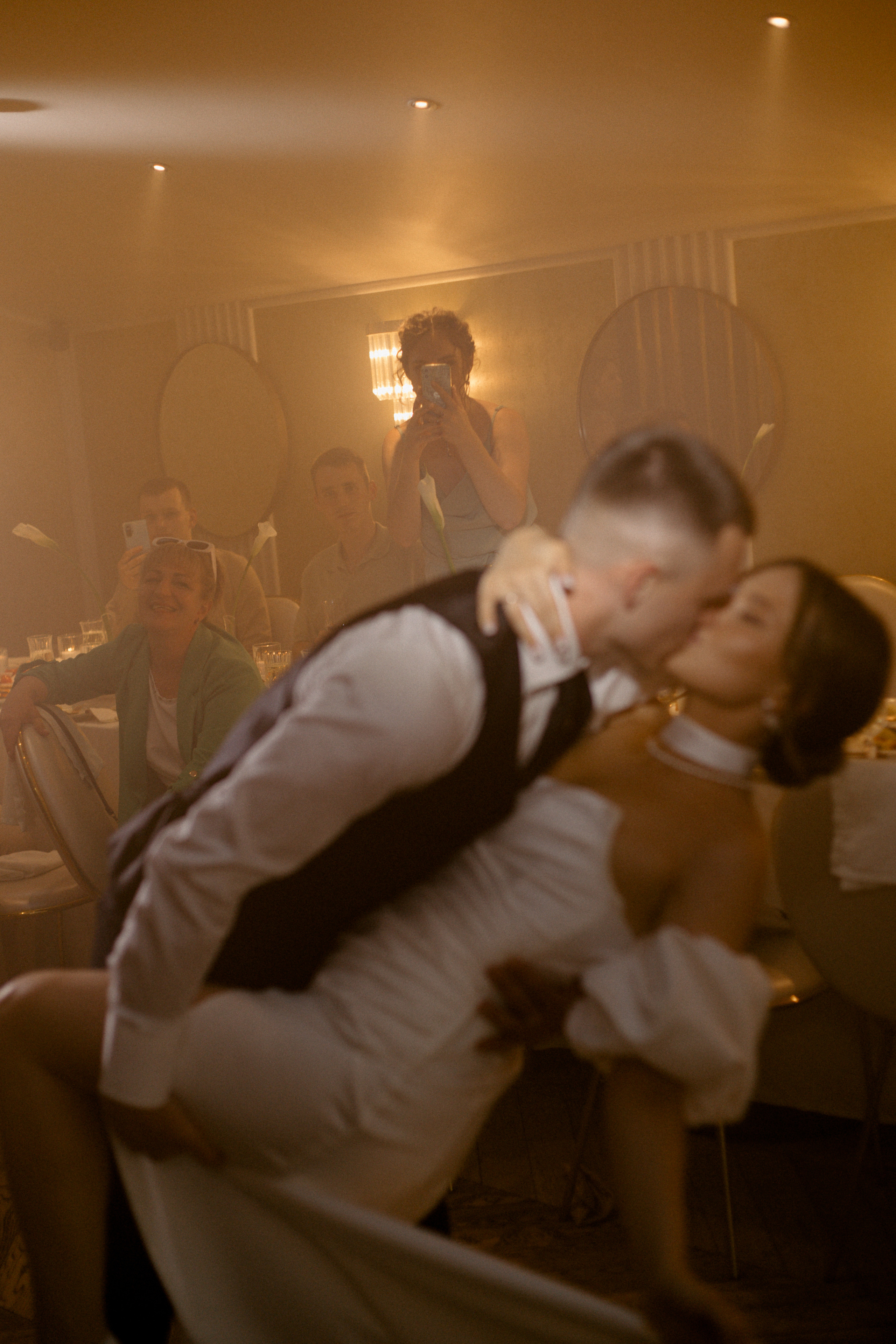 M|D. Свадебный фотограф Таня Караисаева