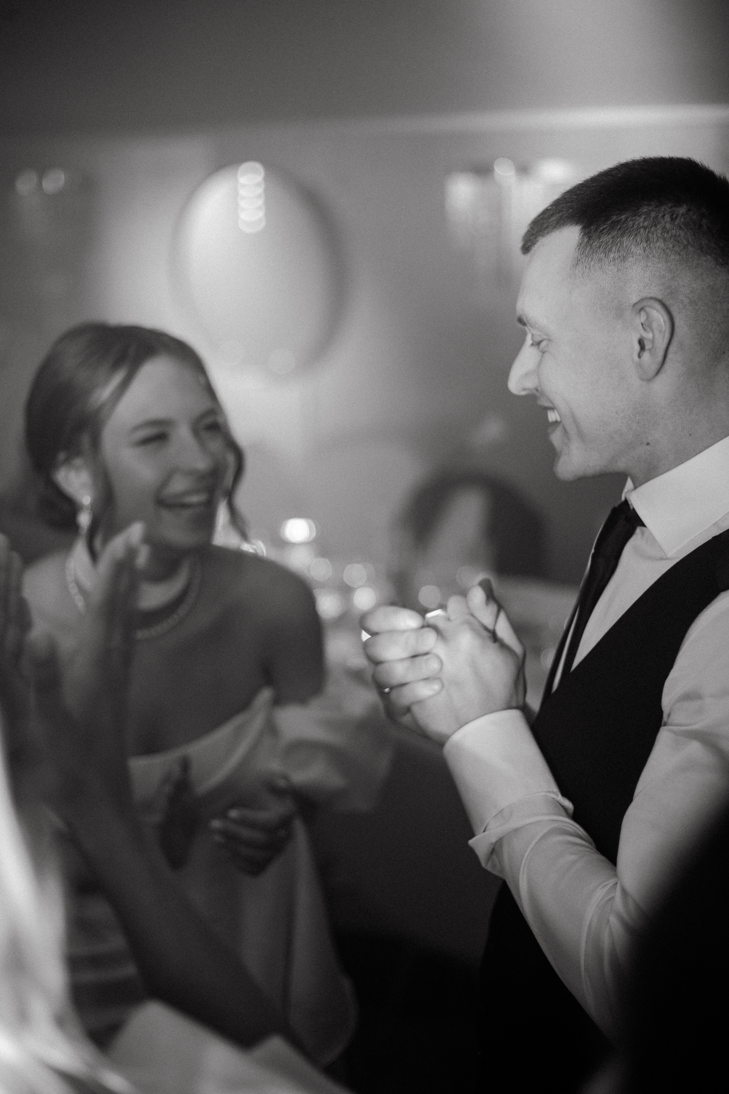 M|D. Свадебный фотограф Таня Караисаева