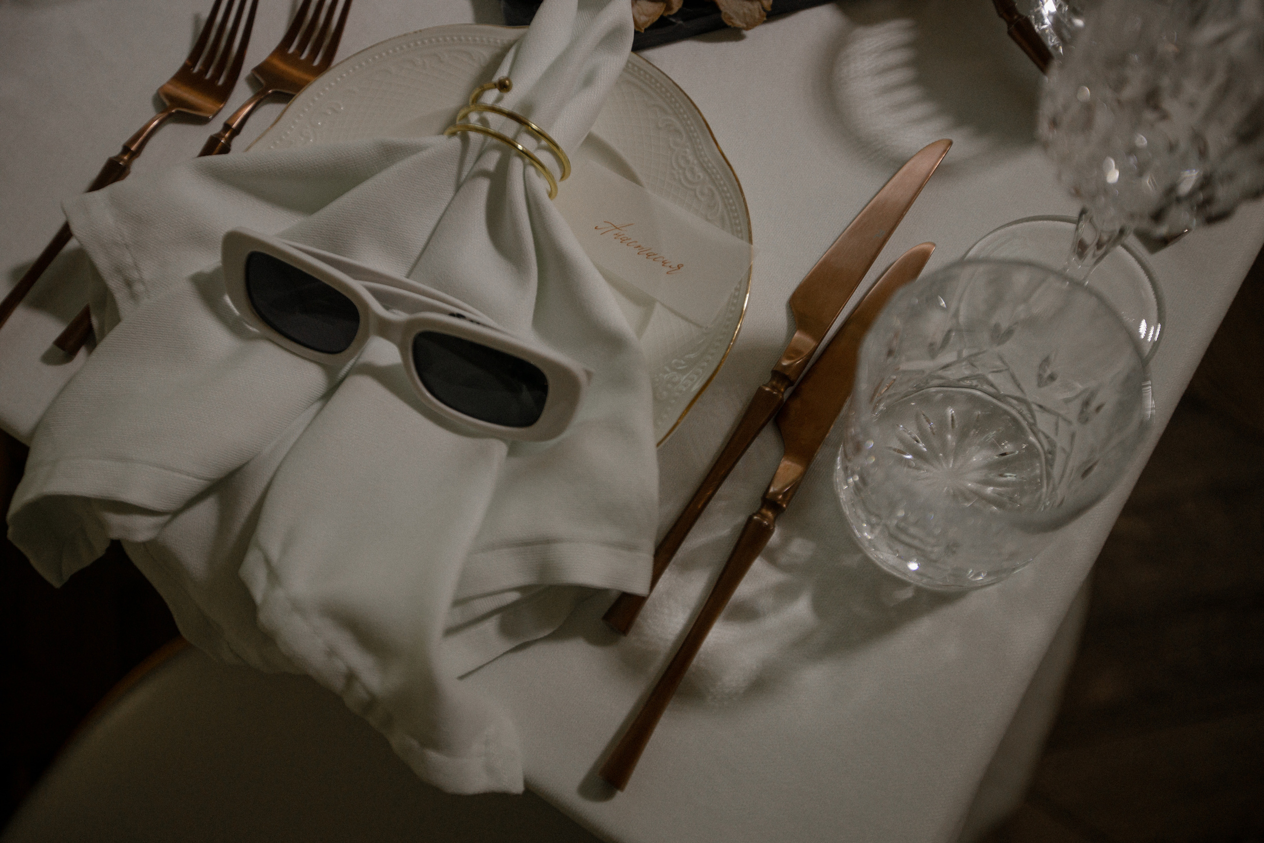 M|D. Свадебный фотограф Таня Караисаева