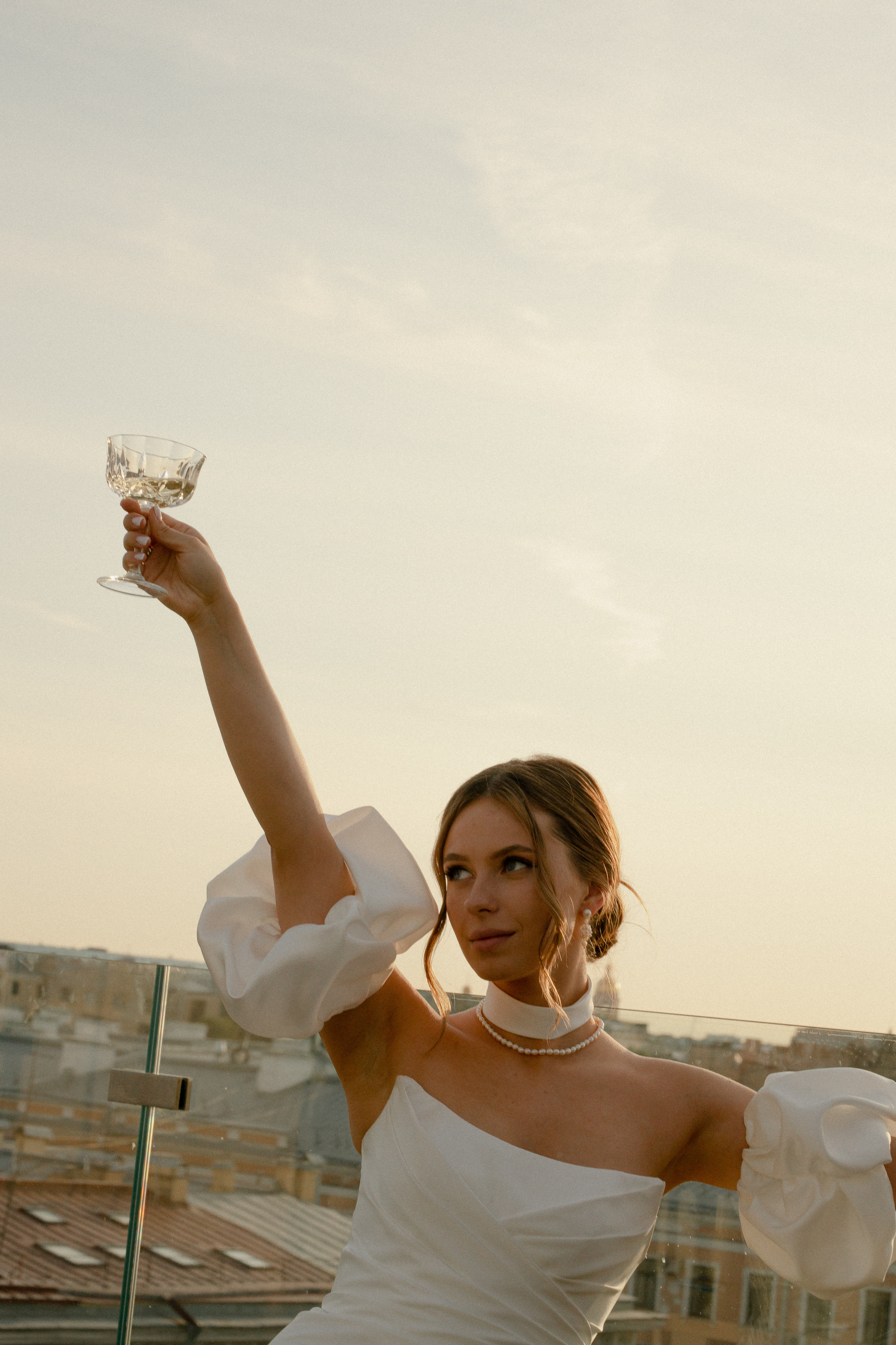 M|D. Свадебный фотограф Таня Караисаева