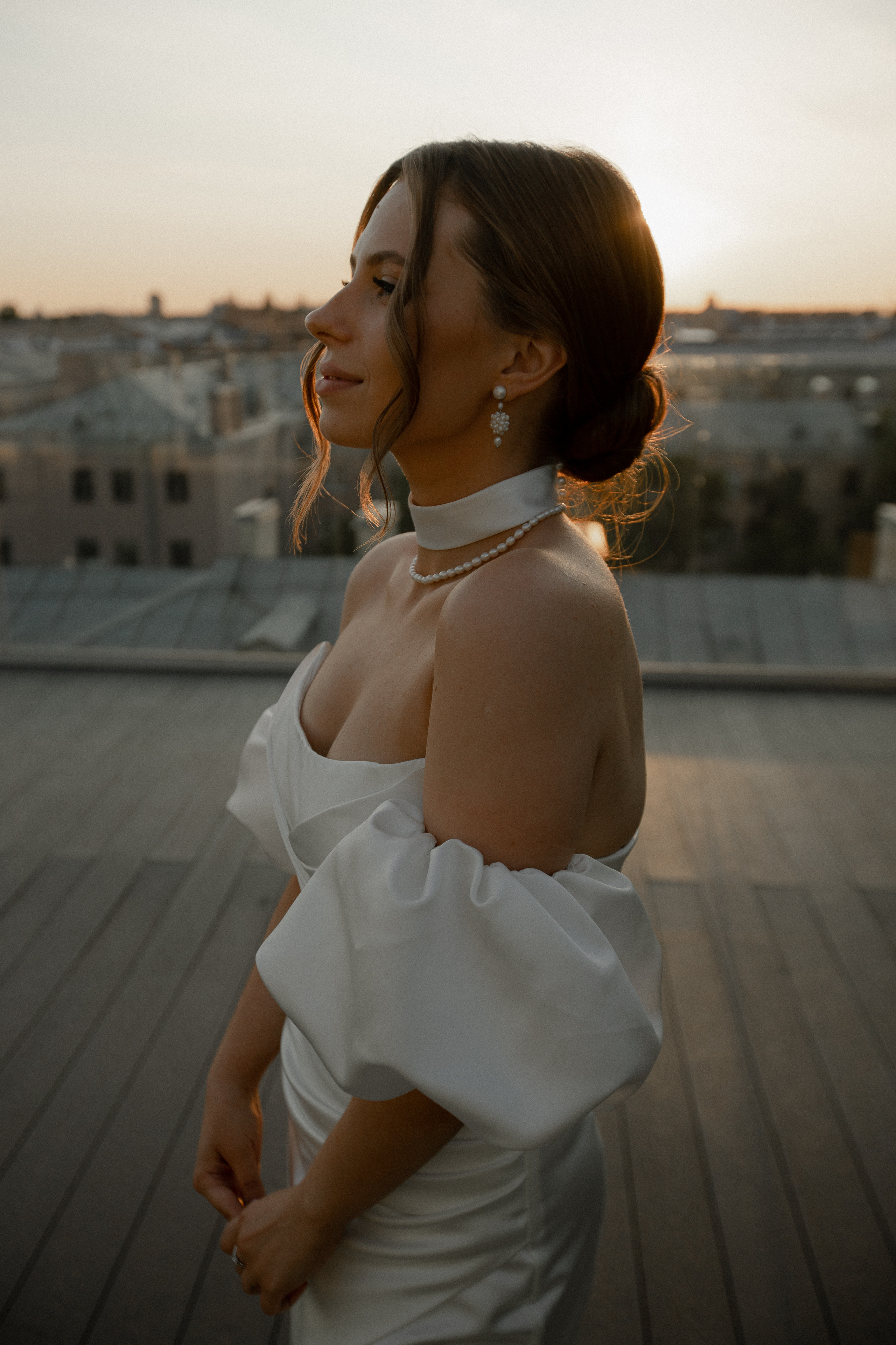 M|D. Свадебный фотограф Таня Караисаева