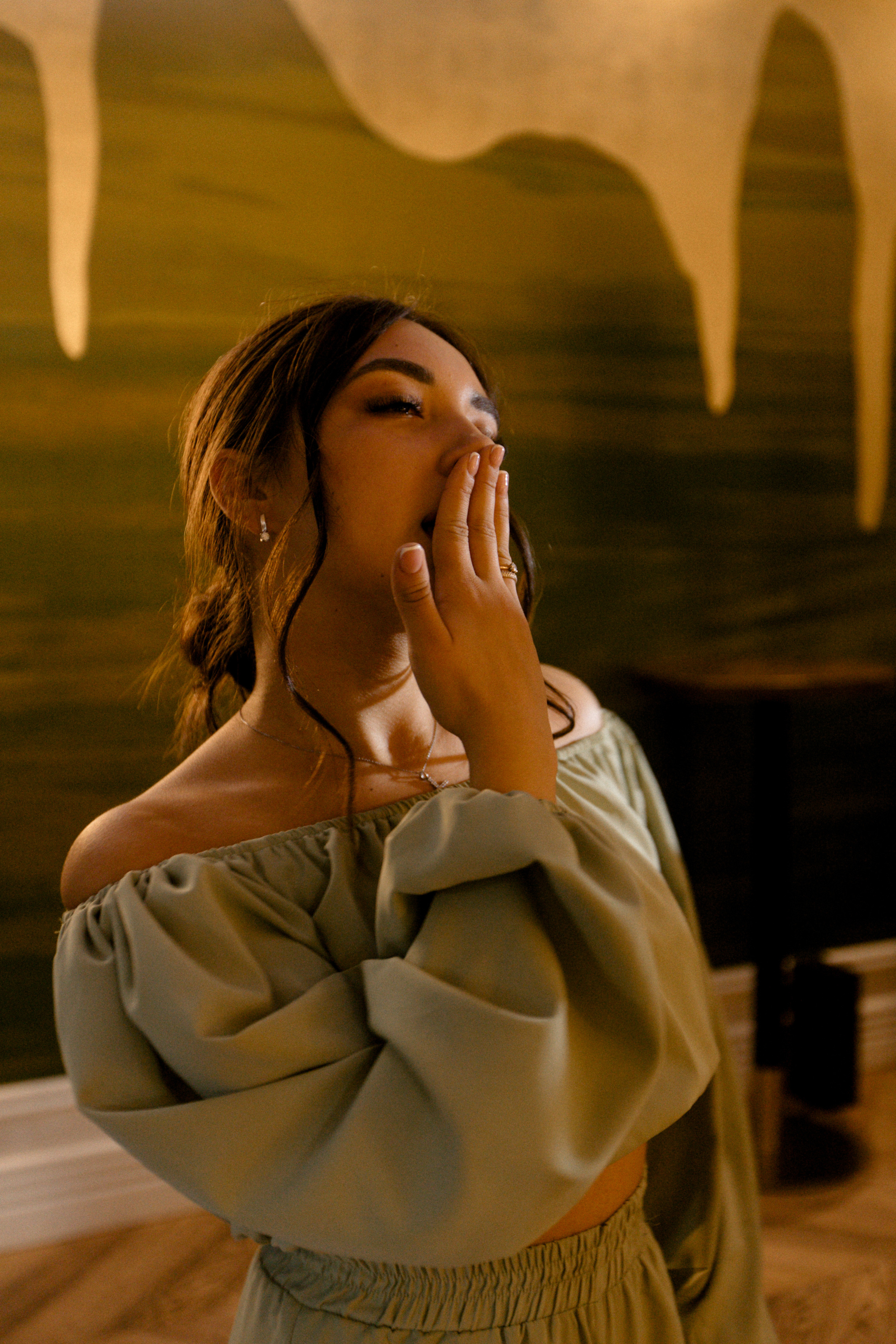 M|D. Свадебный фотограф Таня Караисаева