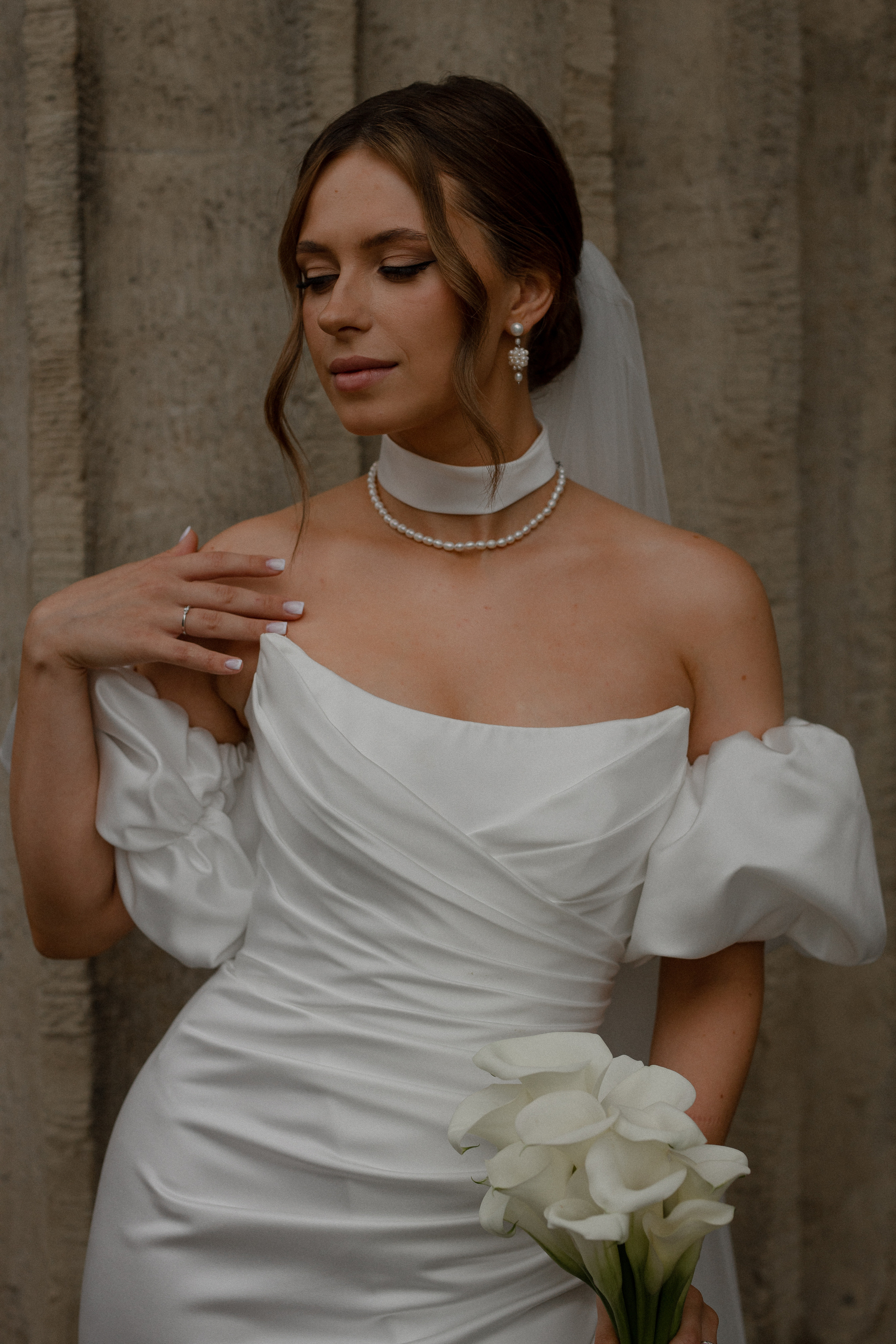 M|D. Свадебный фотограф Таня Караисаева