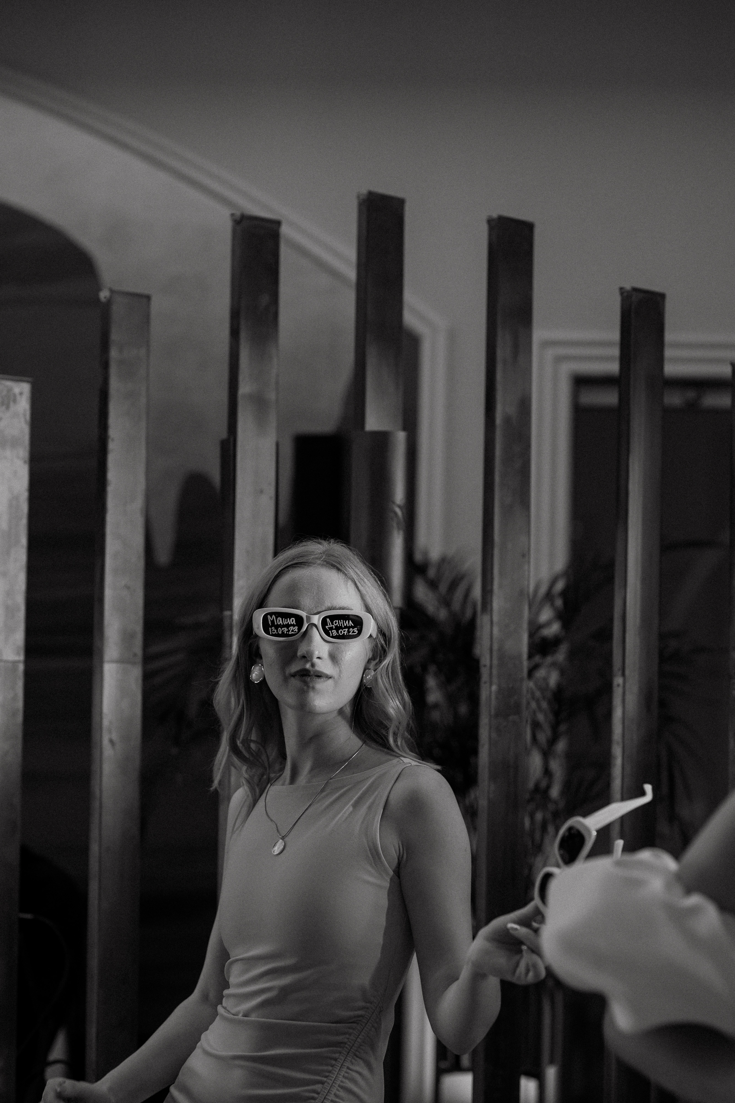 M|D. Свадебный фотограф Таня Караисаева