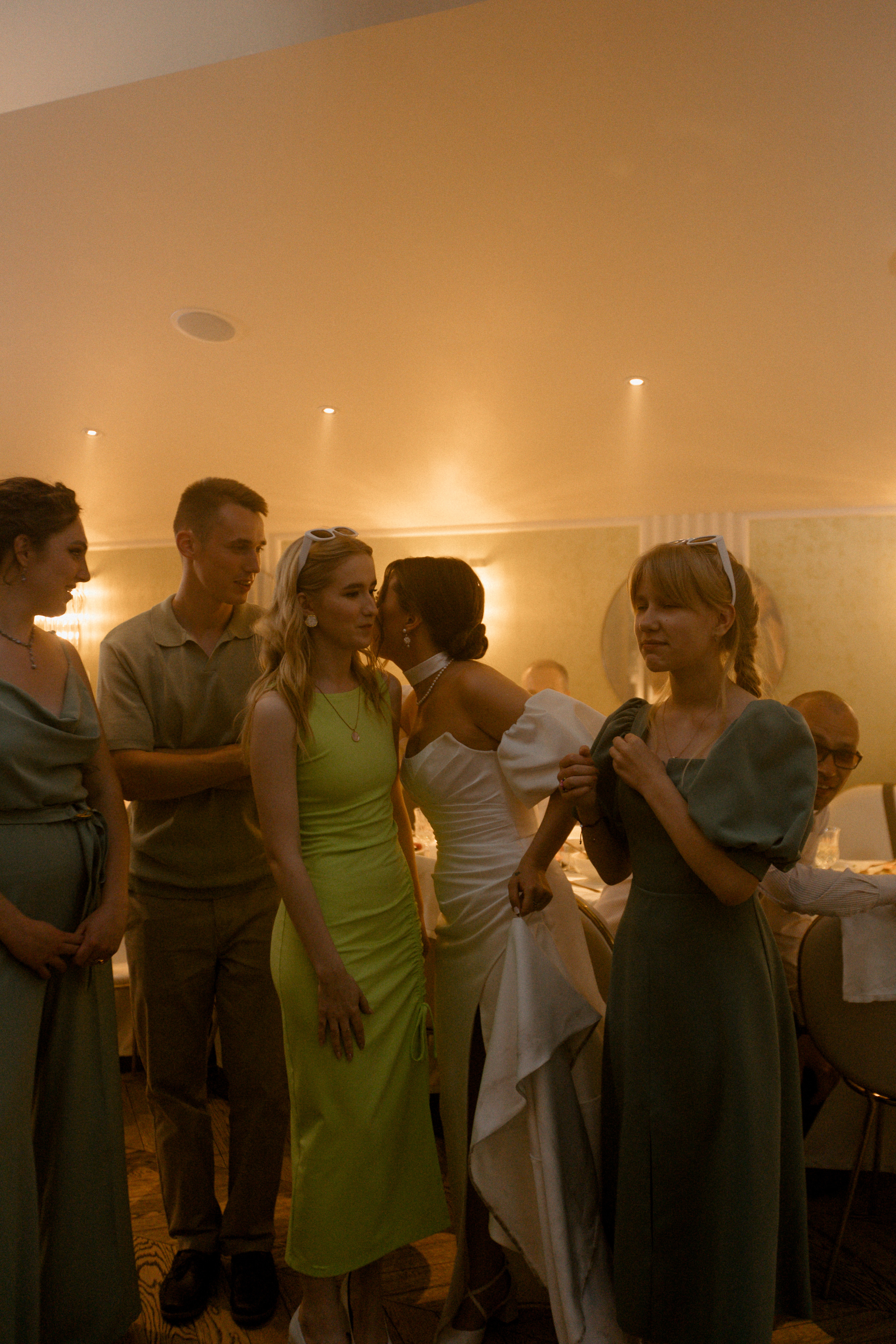 M|D. Свадебный фотограф Таня Караисаева