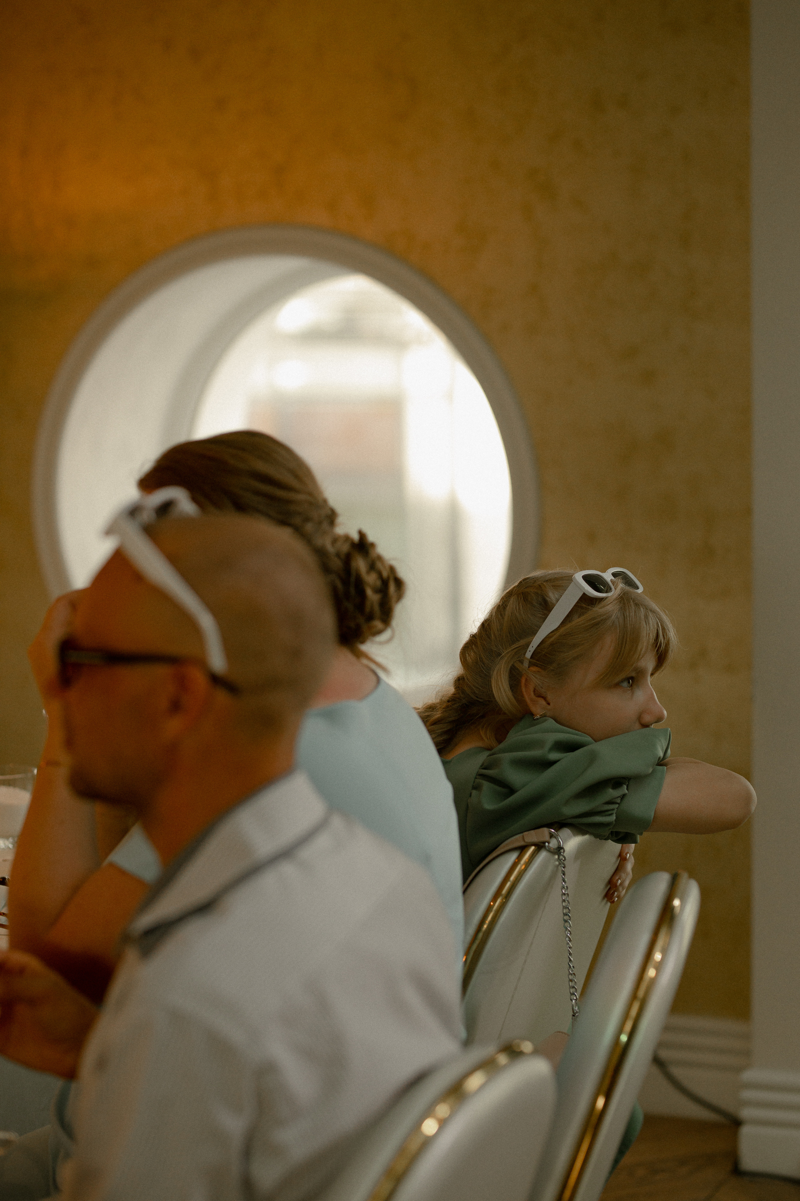 M|D. Свадебный фотограф Таня Караисаева