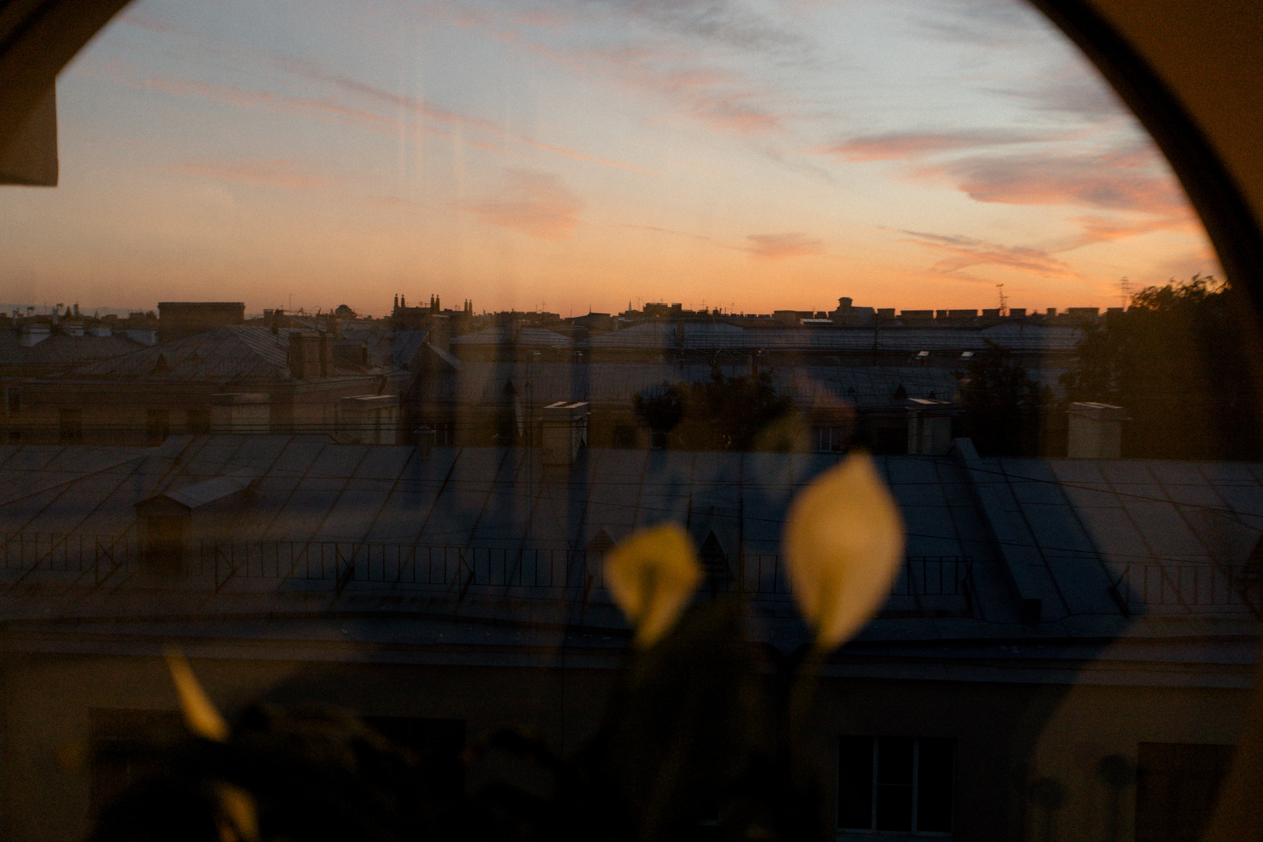 M|D. Свадебный фотограф Таня Караисаева