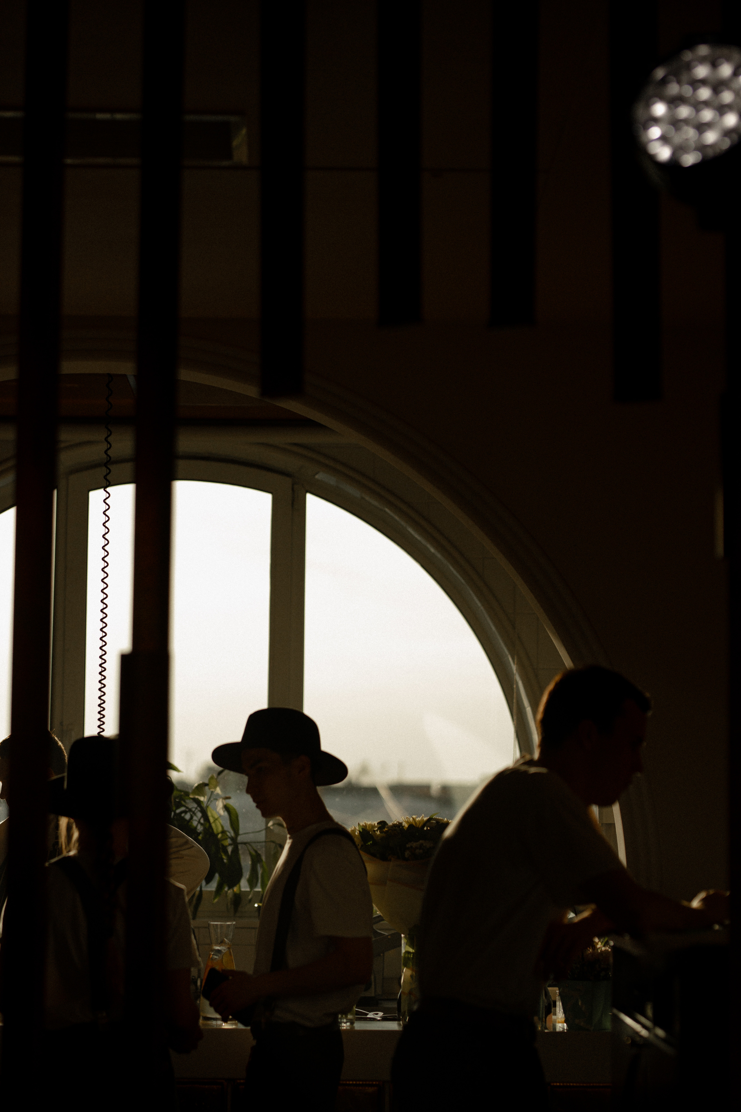 M|D. Свадебный фотограф Таня Караисаева