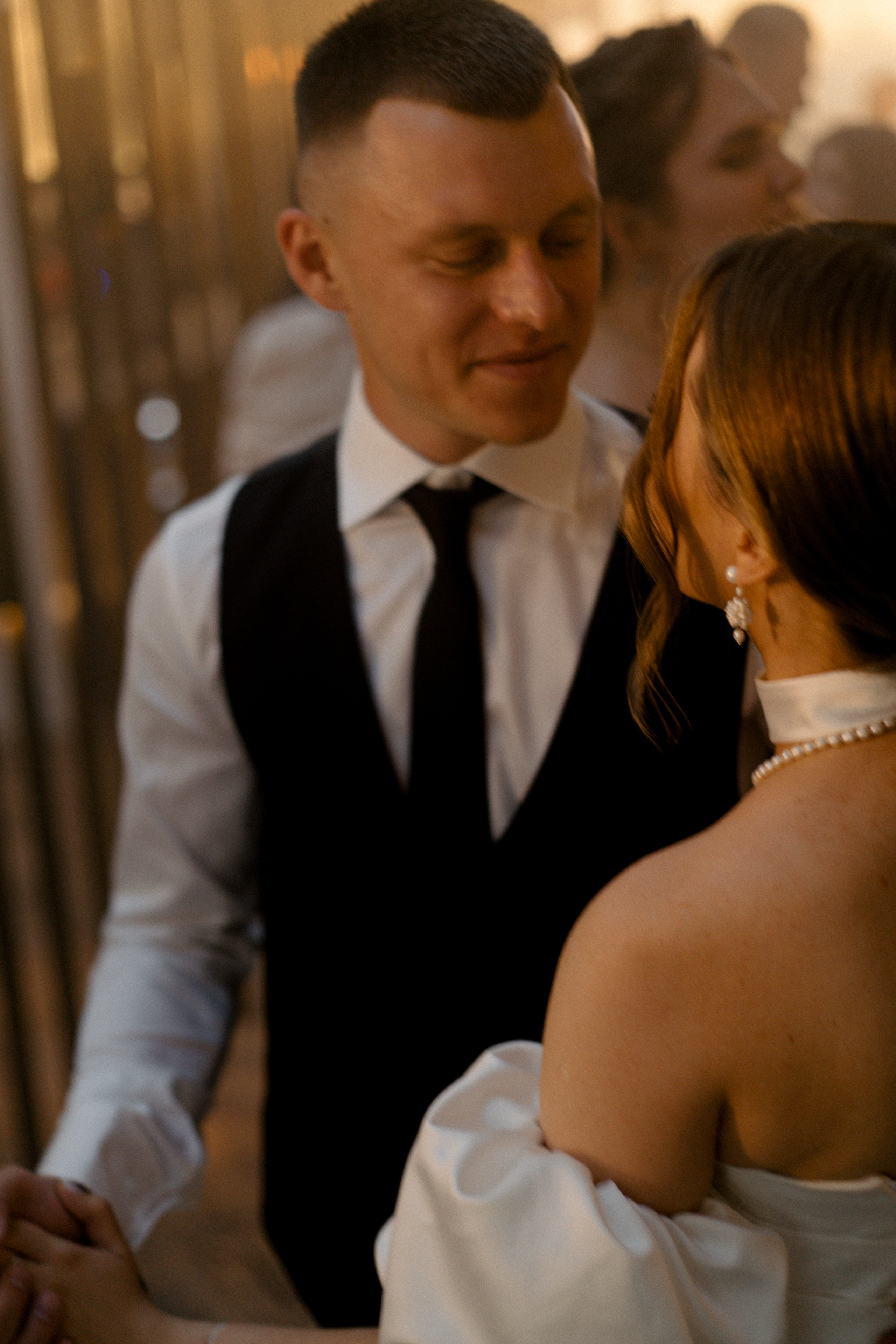 M|D. Свадебный фотограф Таня Караисаева