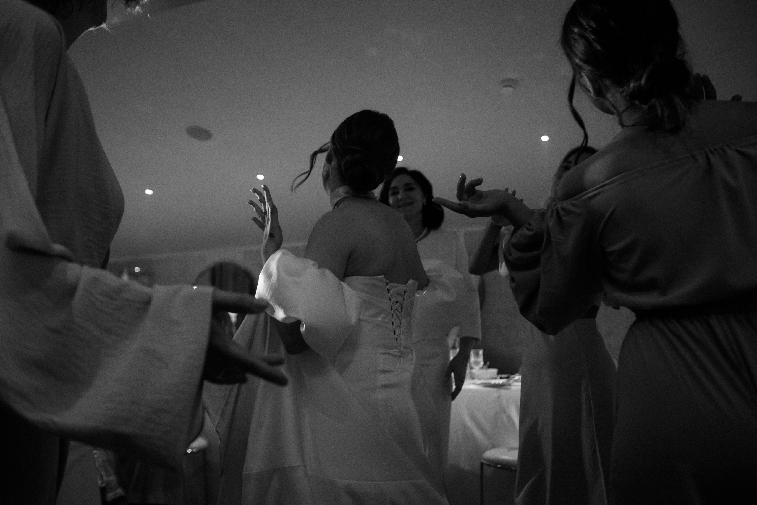 M|D. Свадебный фотограф Таня Караисаева