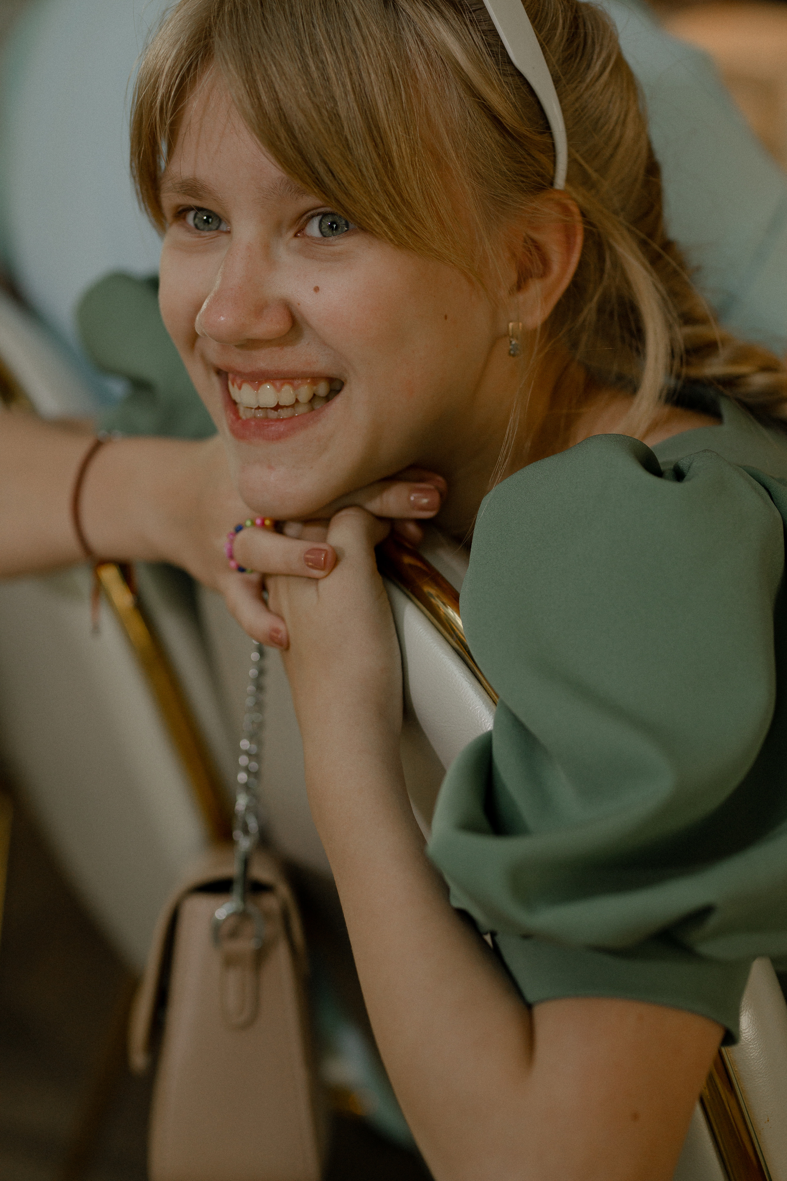 M|D. Свадебный фотограф Таня Караисаева