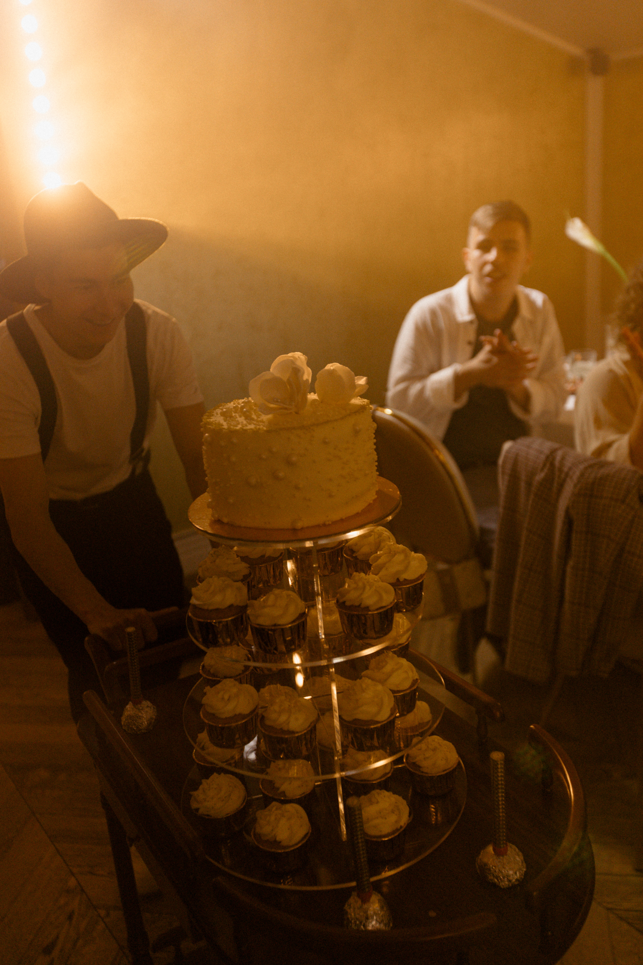 M|D. Свадебный фотограф Таня Караисаева