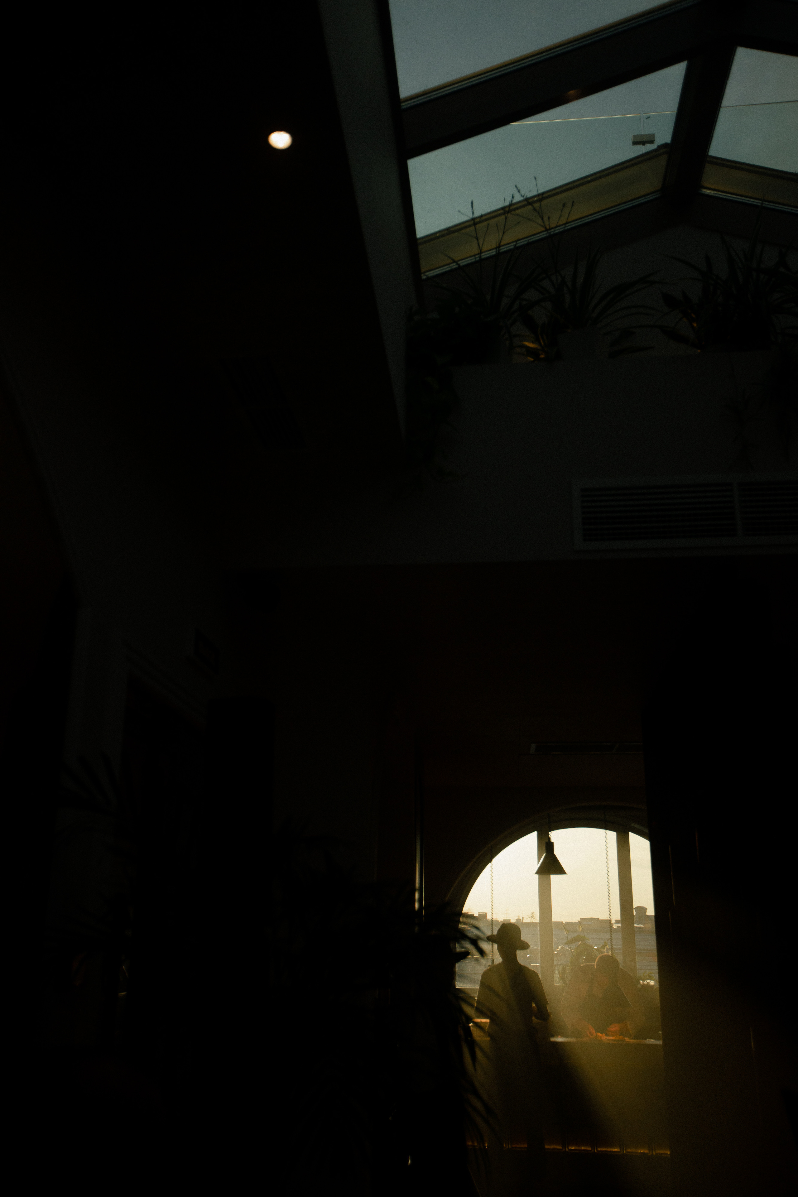 M|D. Свадебный фотограф Таня Караисаева