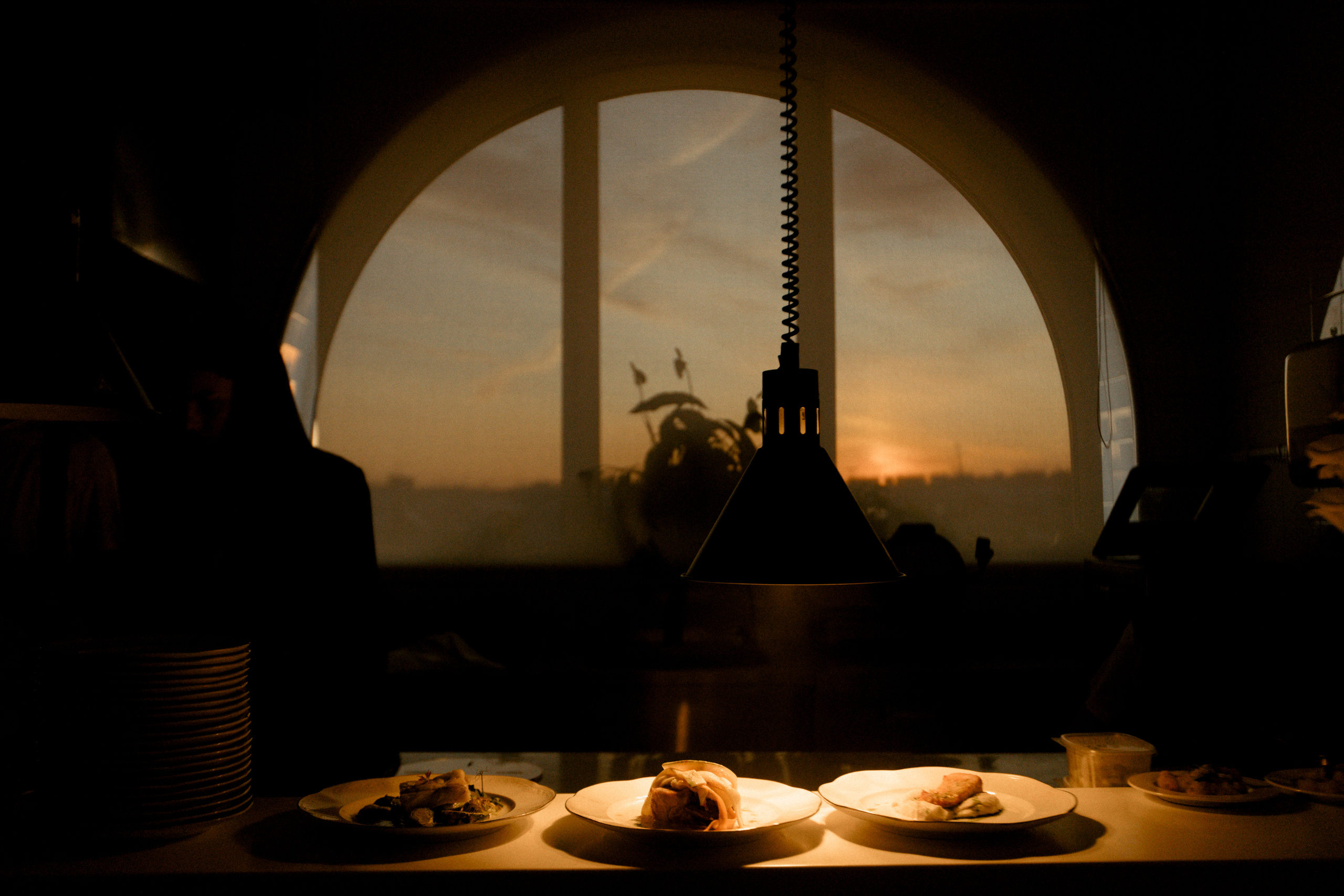 M|D. Свадебный фотограф Таня Караисаева