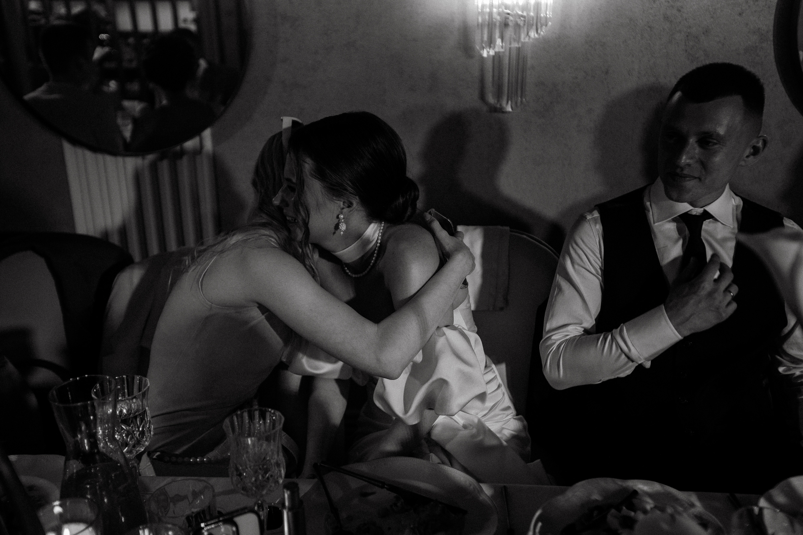 M|D. Свадебный фотограф Таня Караисаева