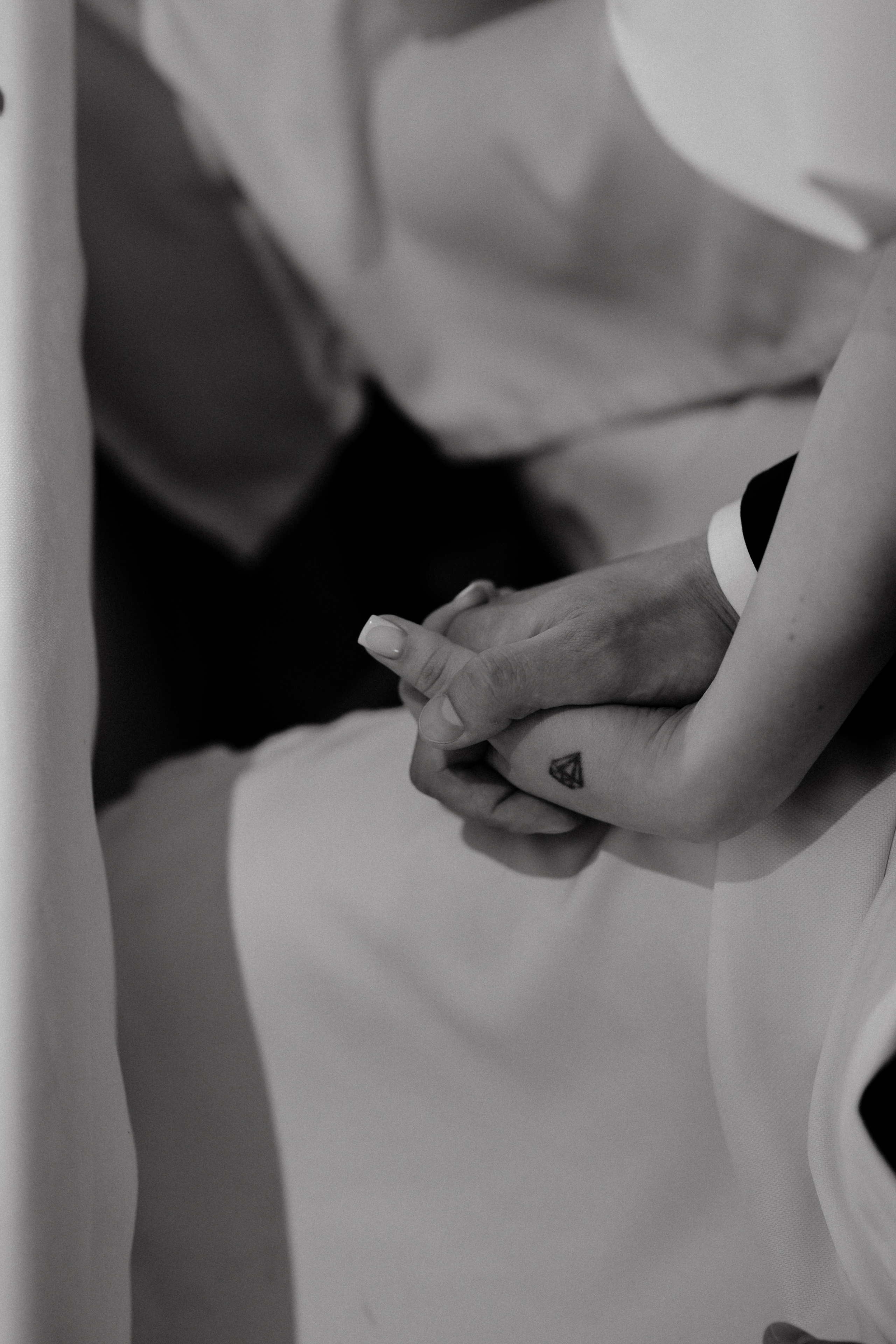 M|D. Свадебный фотограф Таня Караисаева