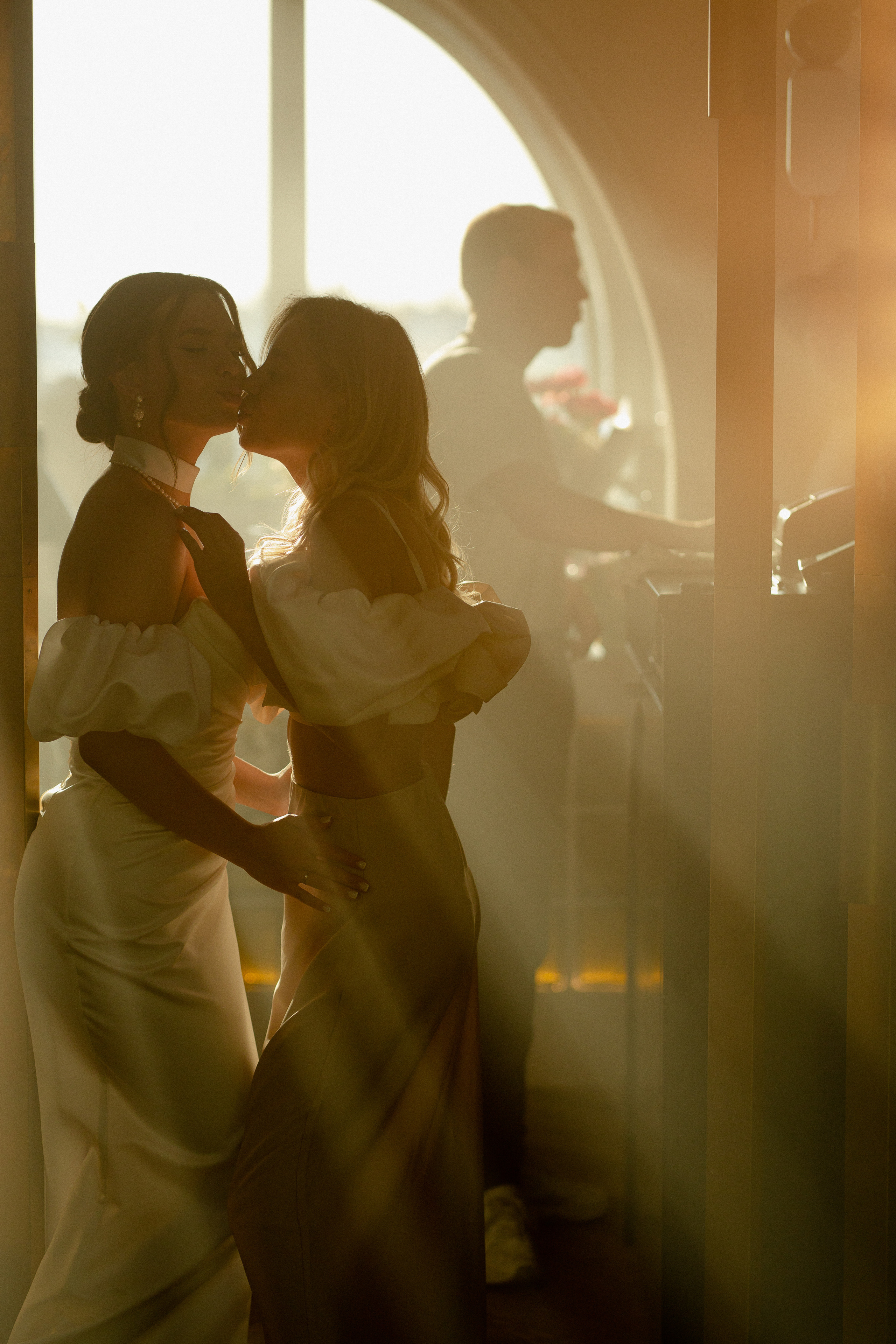 M|D. Свадебный фотограф Таня Караисаева