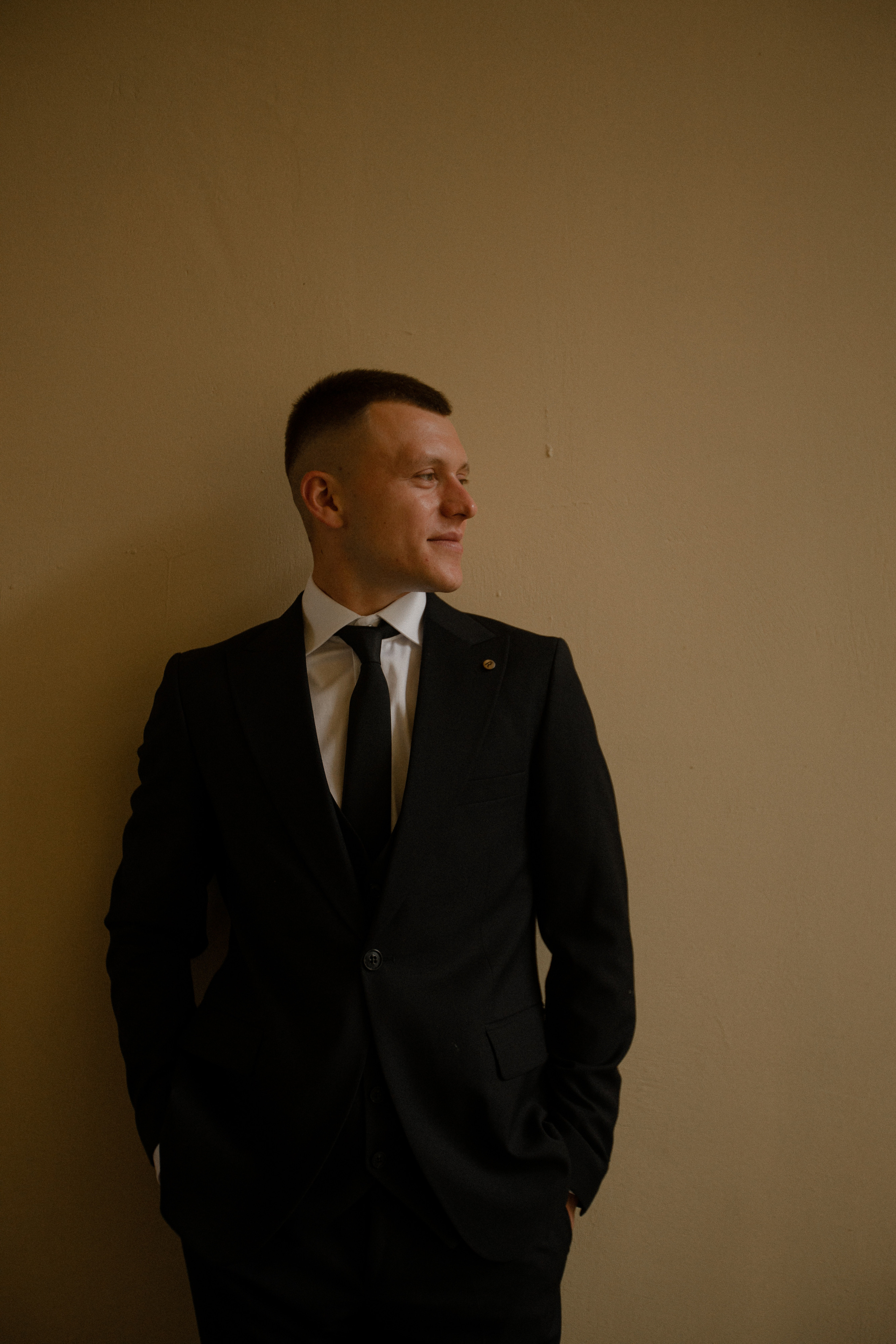 M|D. Свадебный фотограф Таня Караисаева