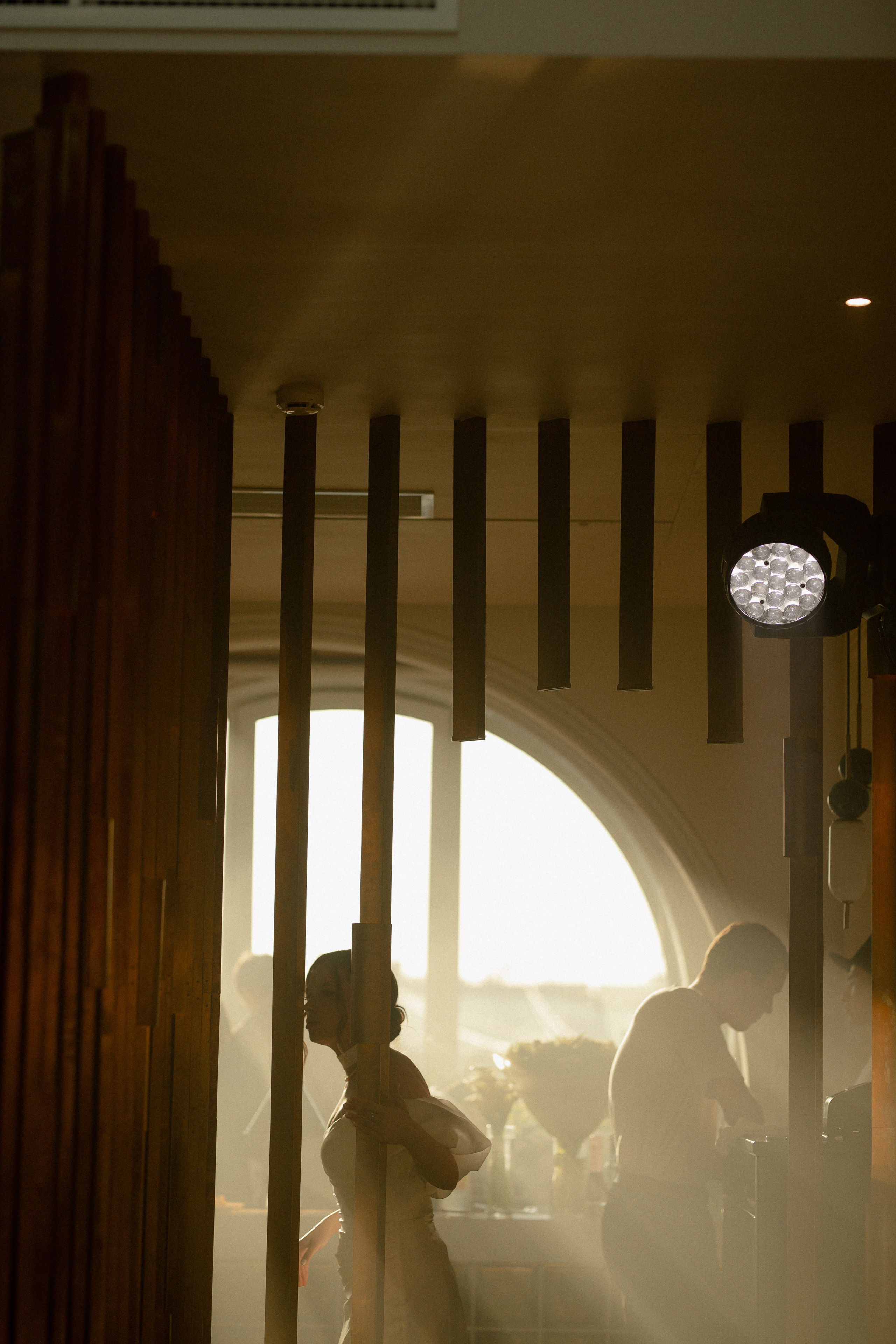 M|D. Свадебный фотограф Таня Караисаева