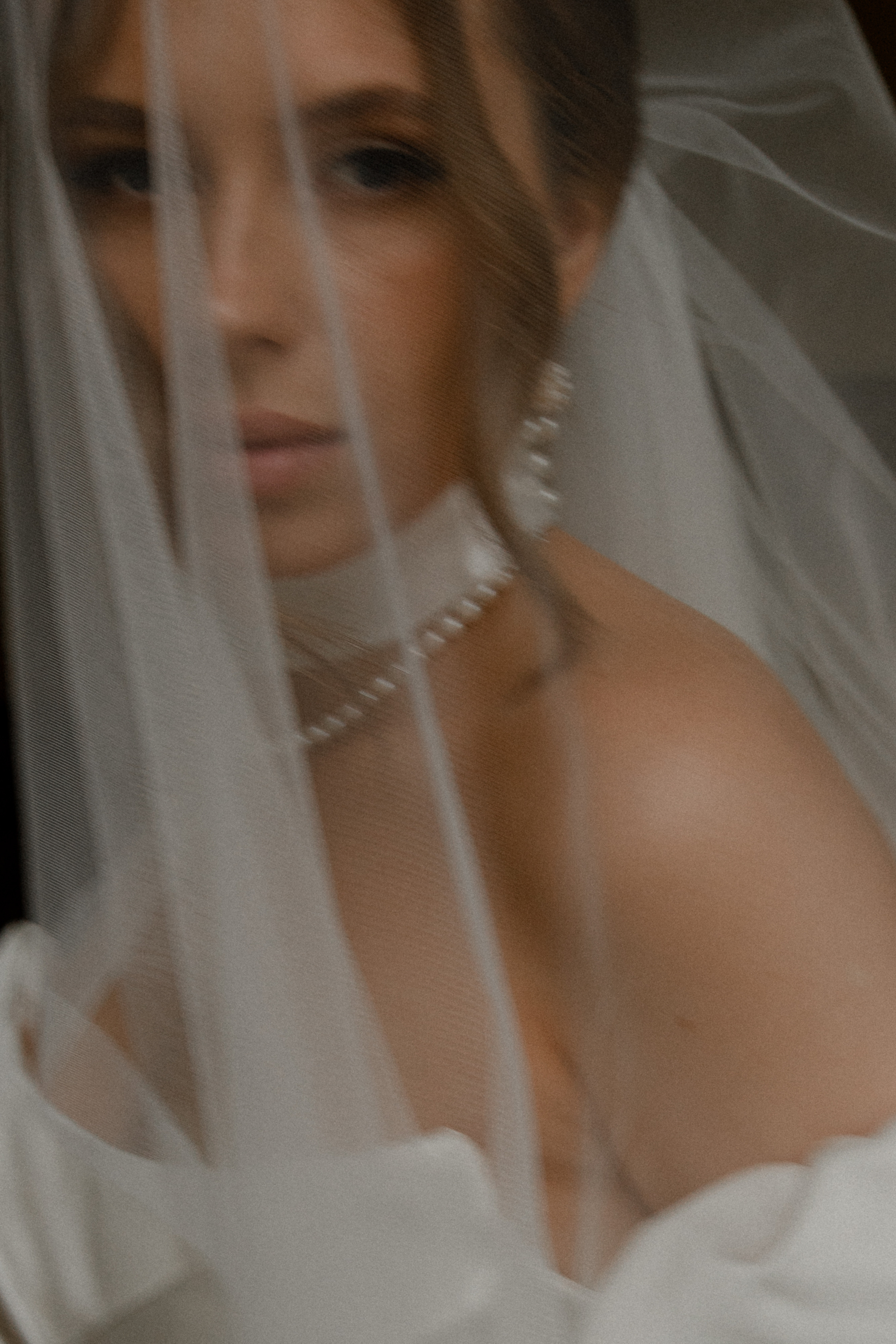 M|D. Свадебный фотограф Таня Караисаева