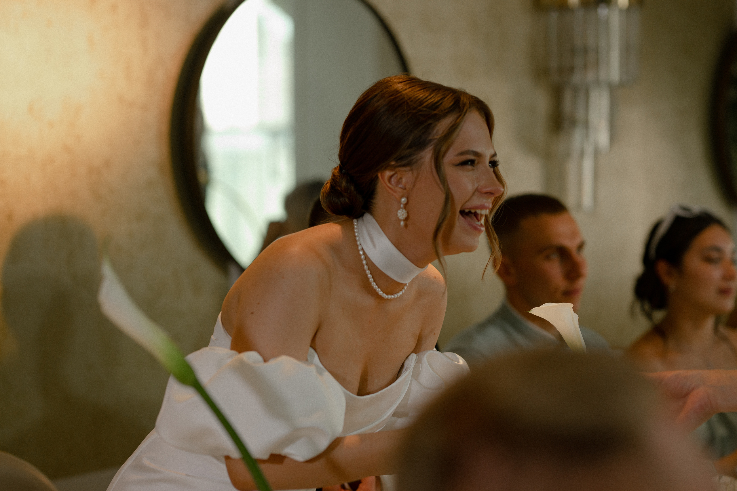 M|D. Свадебный фотограф Таня Караисаева