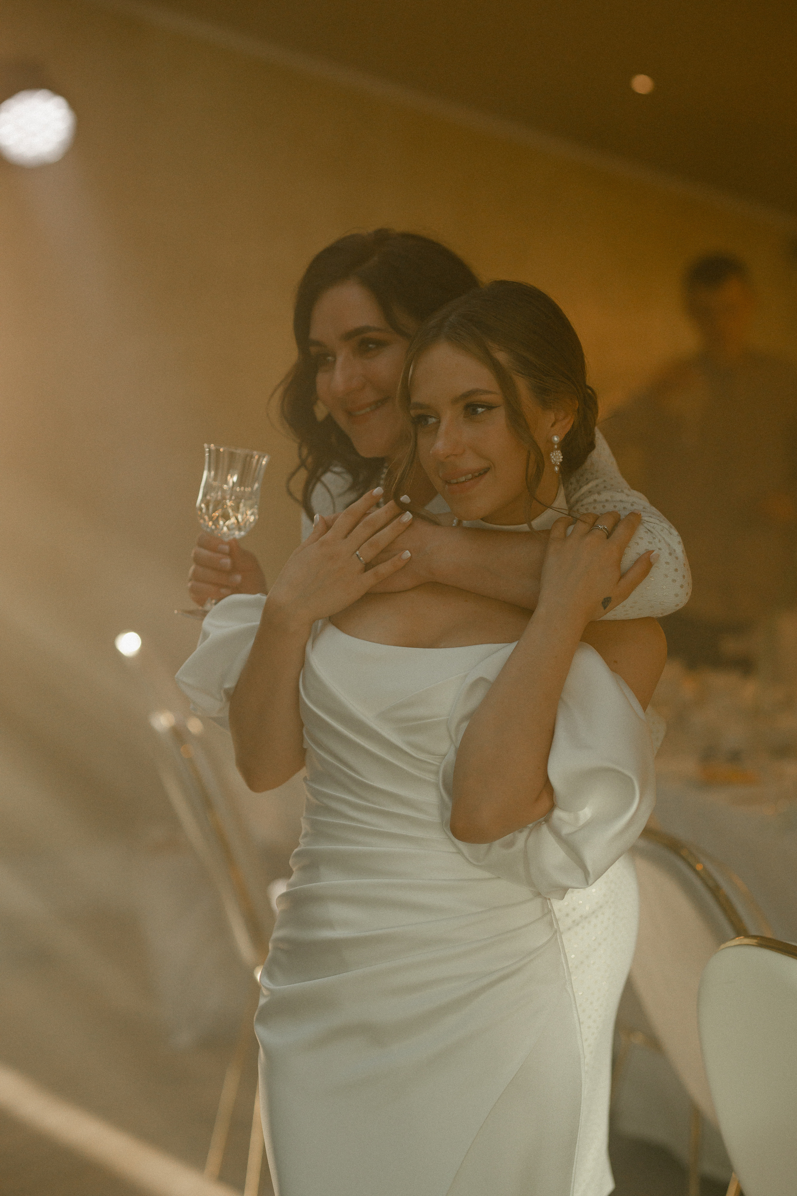 M|D. Свадебный фотограф Таня Караисаева