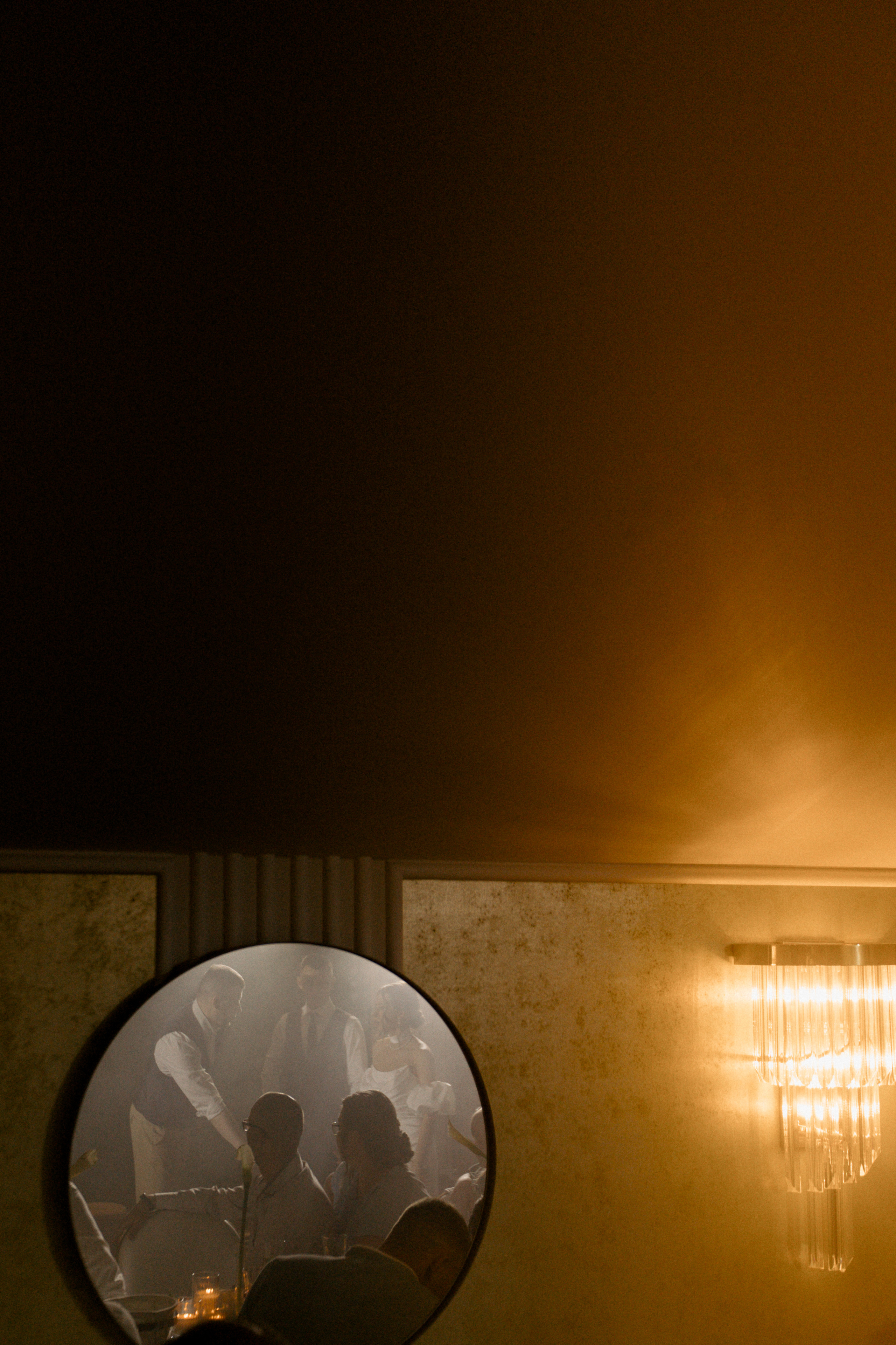 M|D. Свадебный фотограф Таня Караисаева