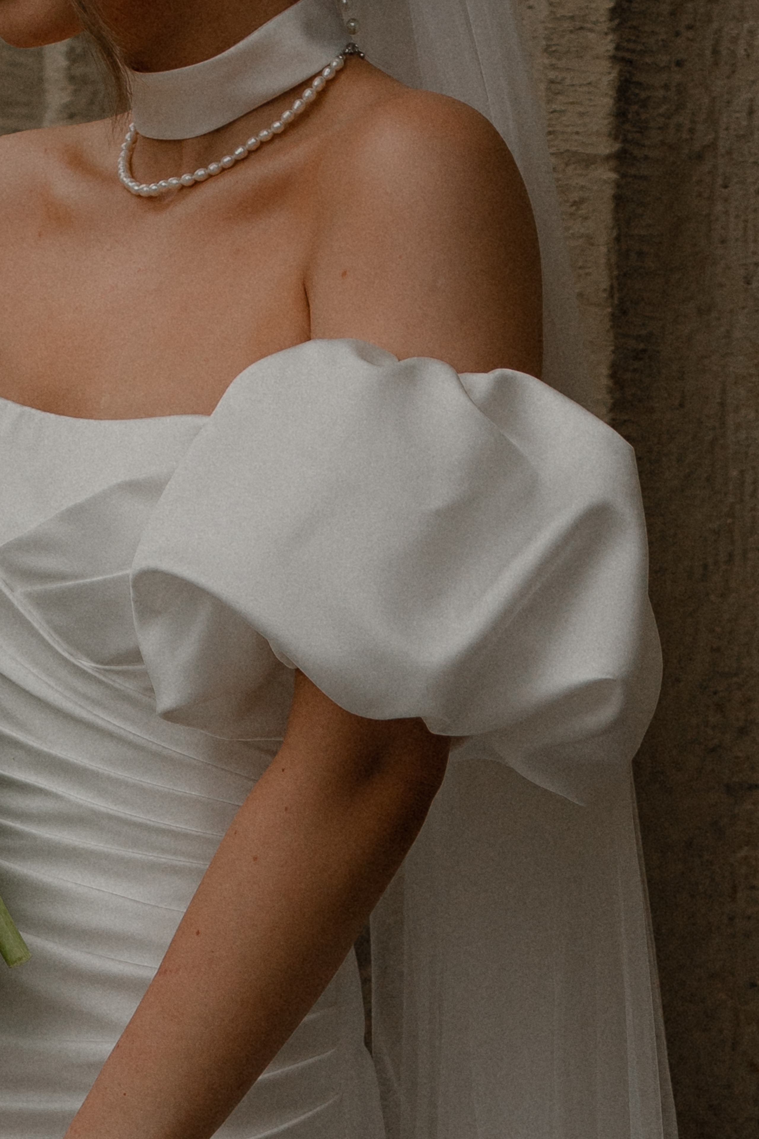 M|D. Свадебный фотограф Таня Караисаева