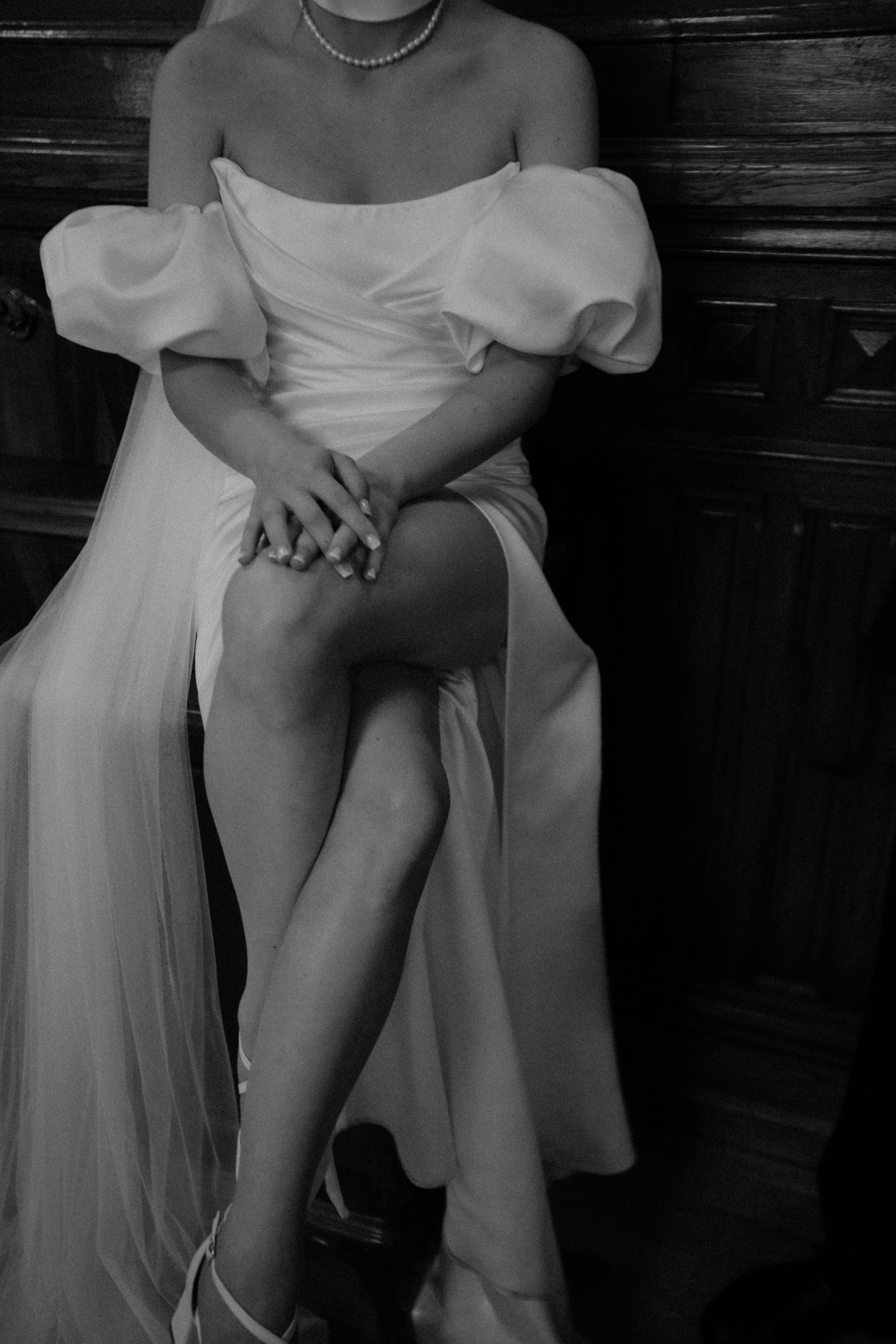 M|D. Свадебный фотограф Таня Караисаева