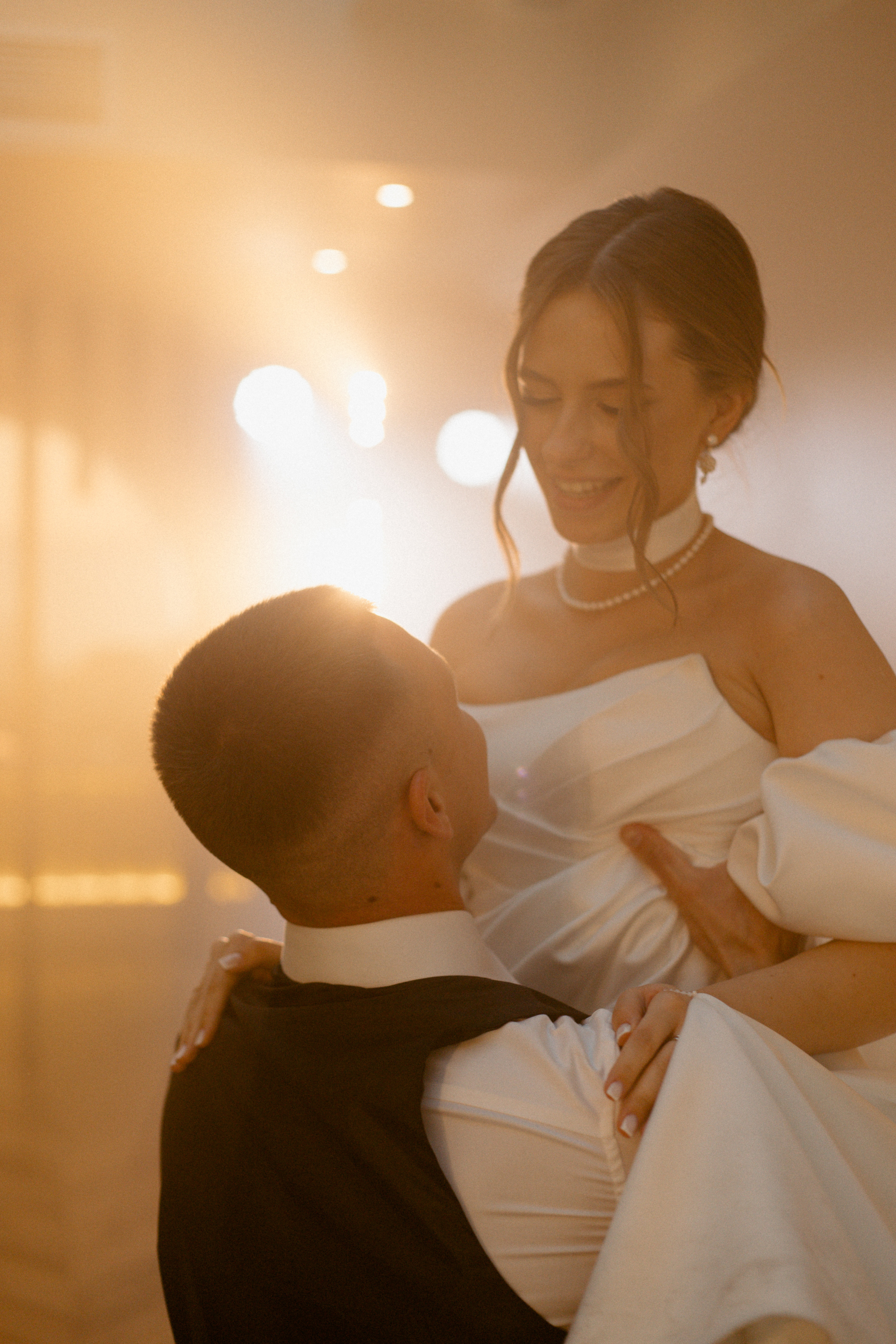 M|D. Свадебный фотограф Таня Караисаева