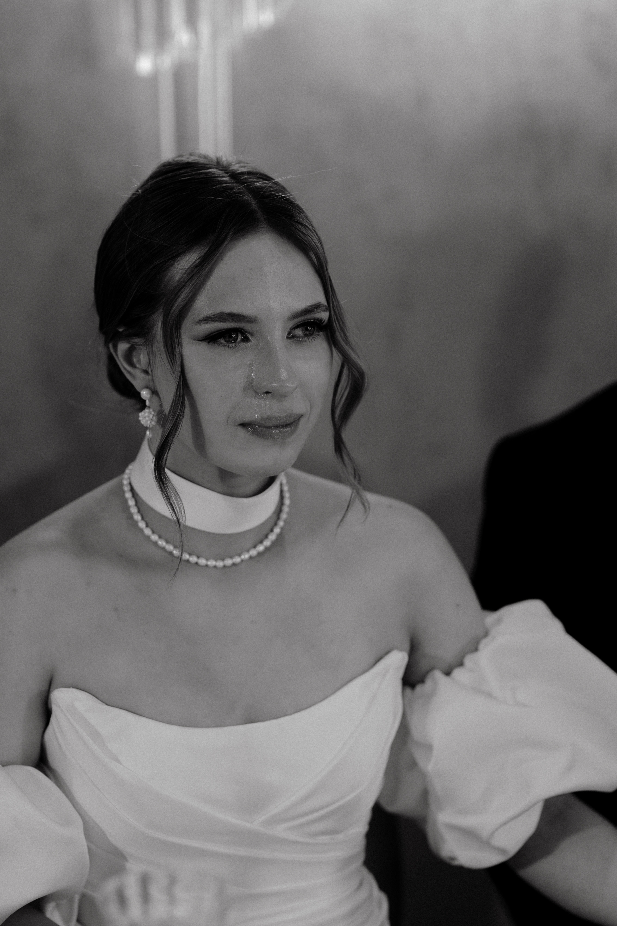 M|D. Свадебный фотограф Таня Караисаева