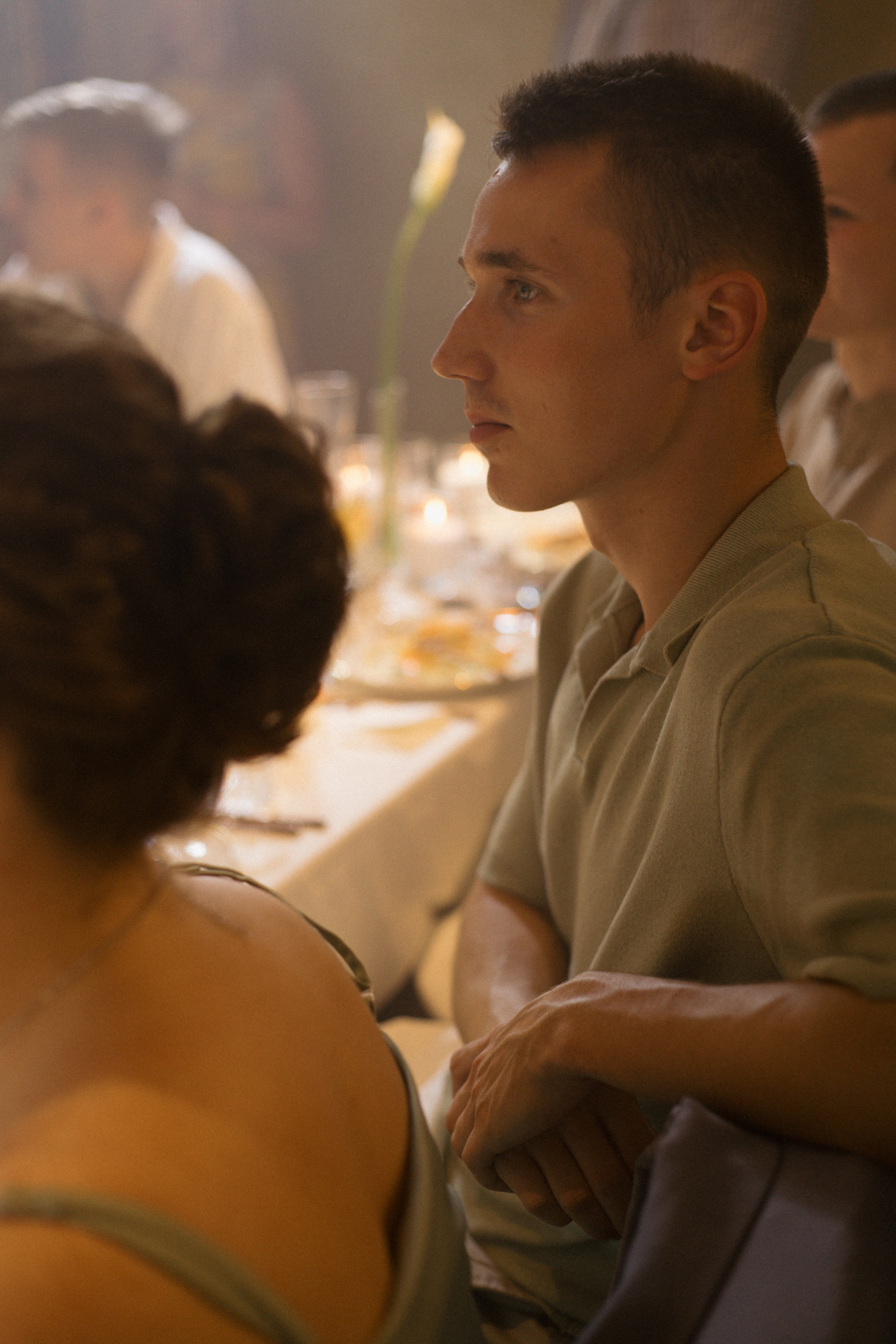 M|D. Свадебный фотограф Таня Караисаева