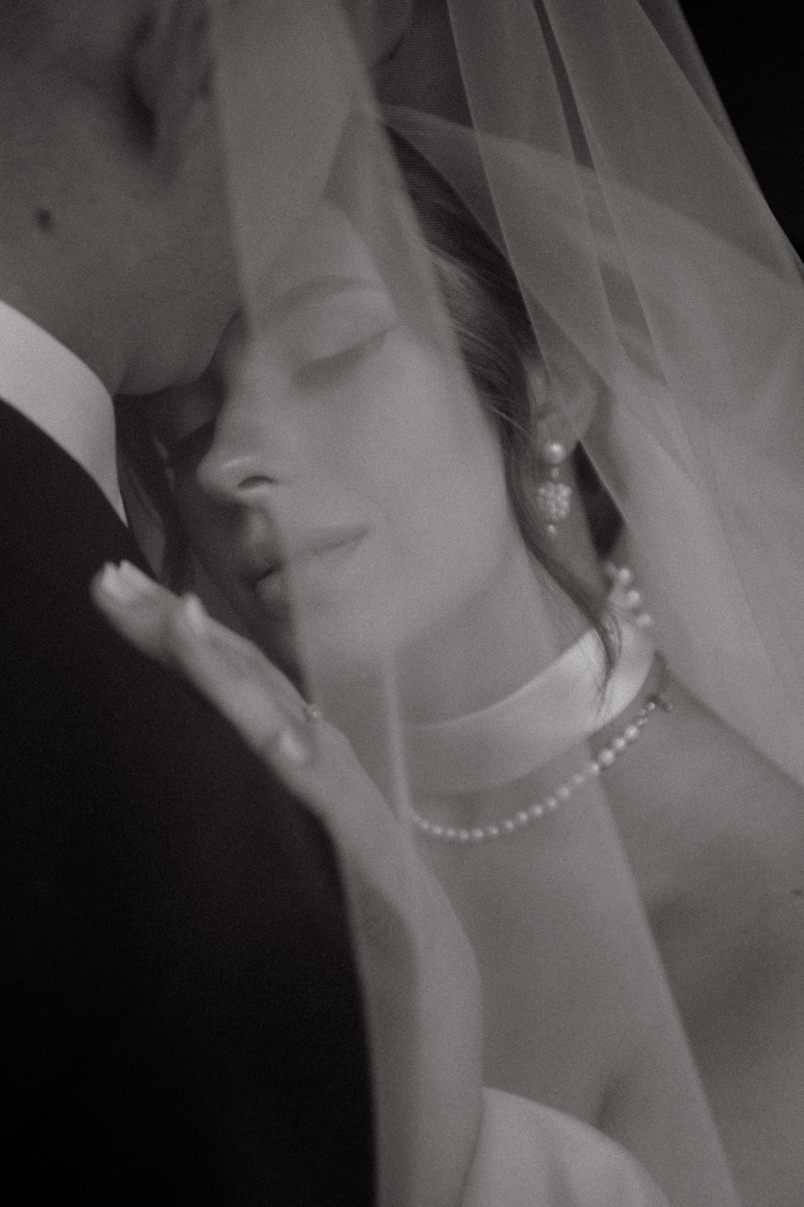 M|D. Свадебный фотограф Таня Караисаева