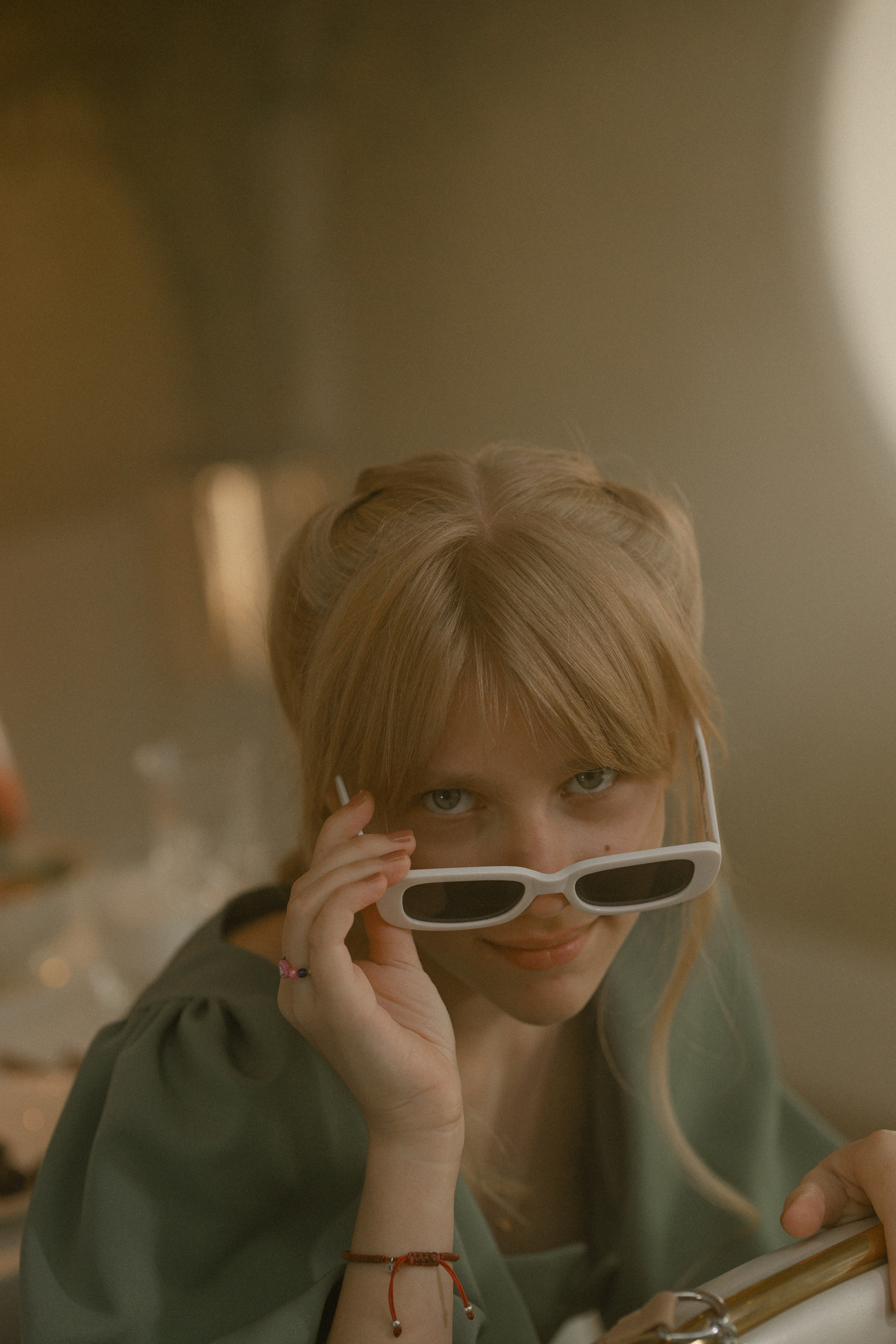 M|D. Свадебный фотограф Таня Караисаева