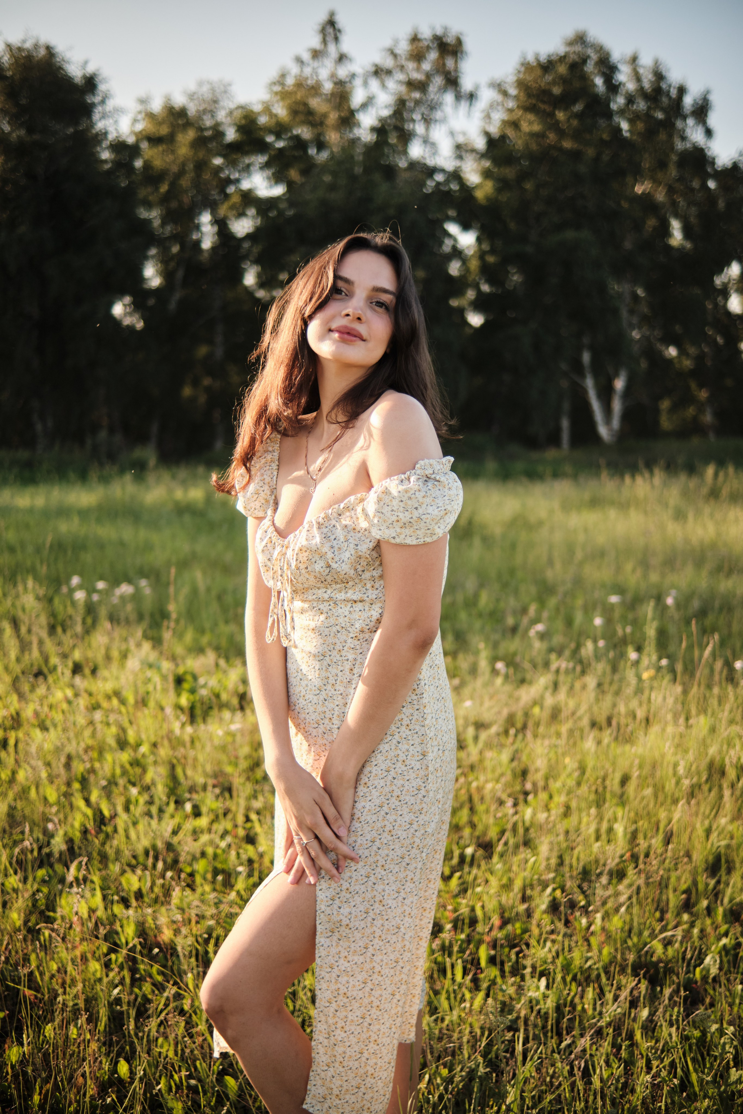 Семья Рустама и Алины. Свадебный и семейный фотограф в Новокузнецке Иван Иванов