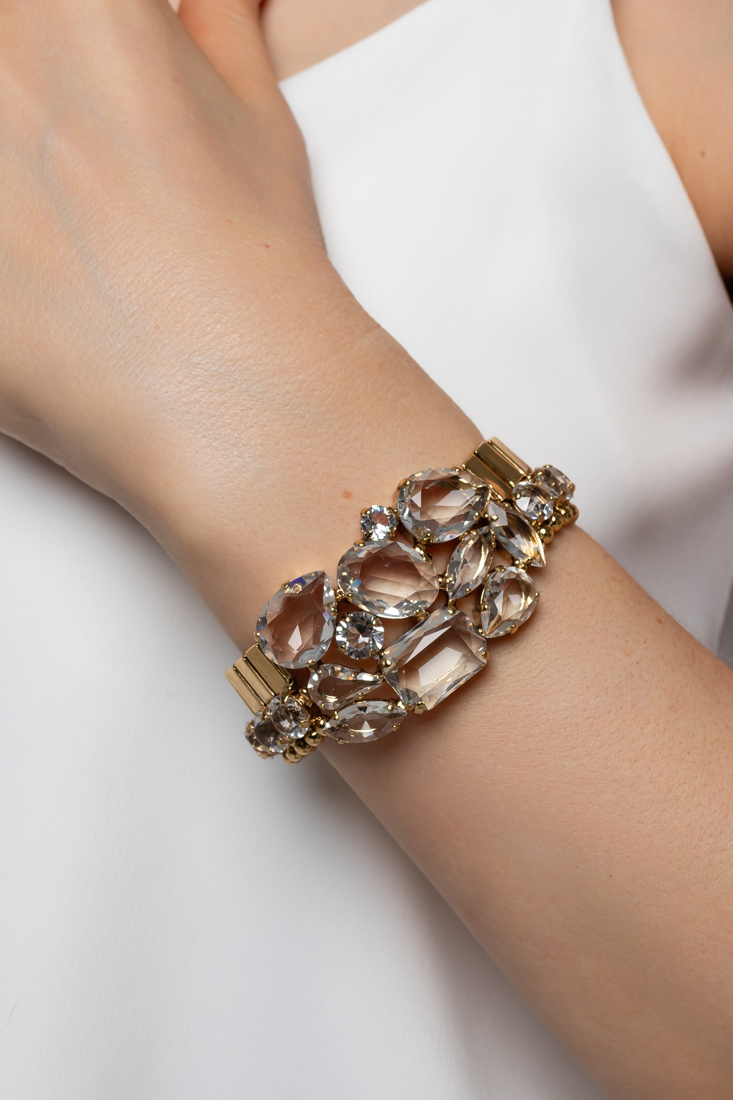 Украшения. Фотограф в Краснодаре Арина Кудряшова