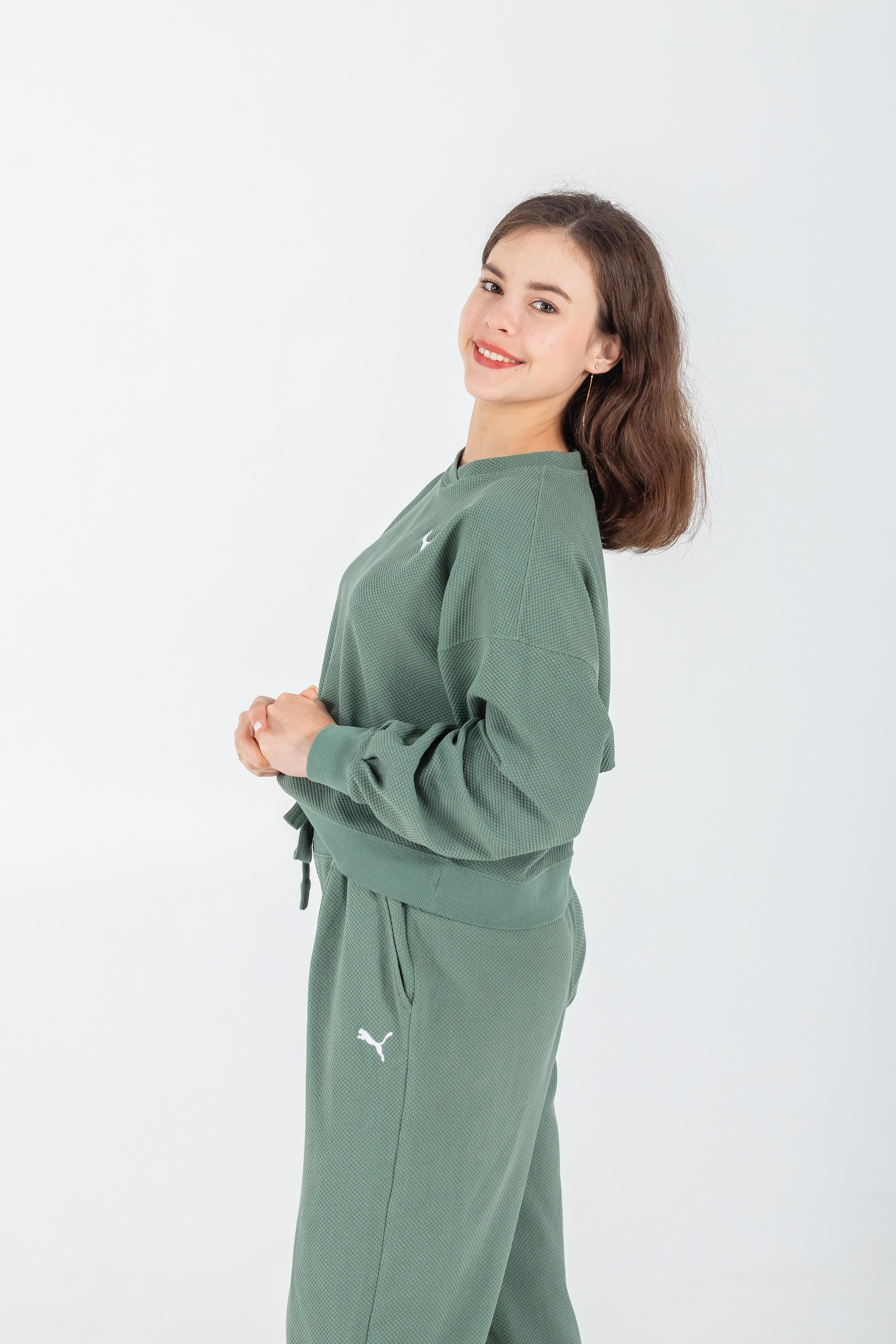 Гимнастки. Фотограф в Краснодаре Арина Кудряшова