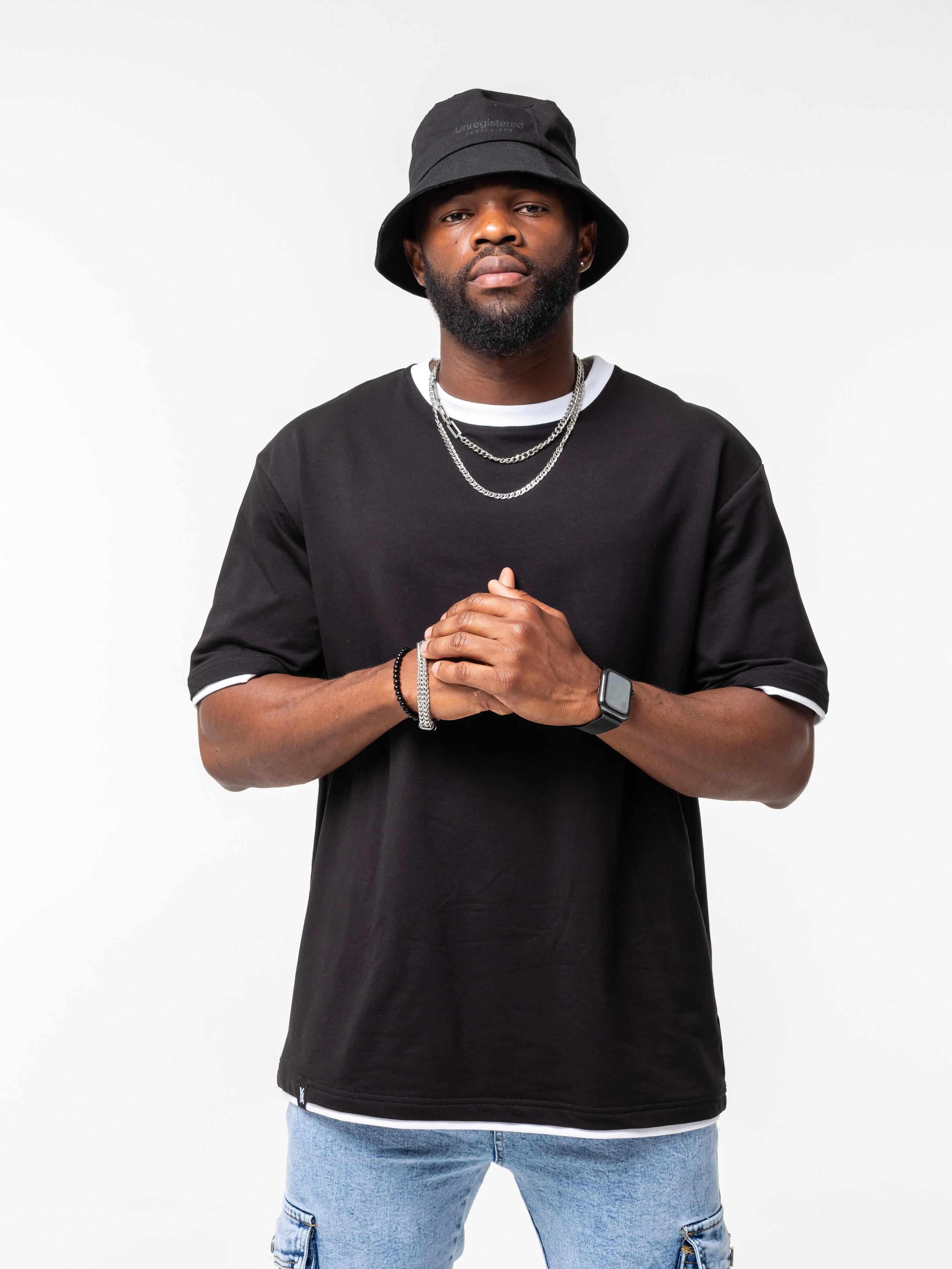 Футболка. Фотограф в Краснодаре Арина Кудряшова