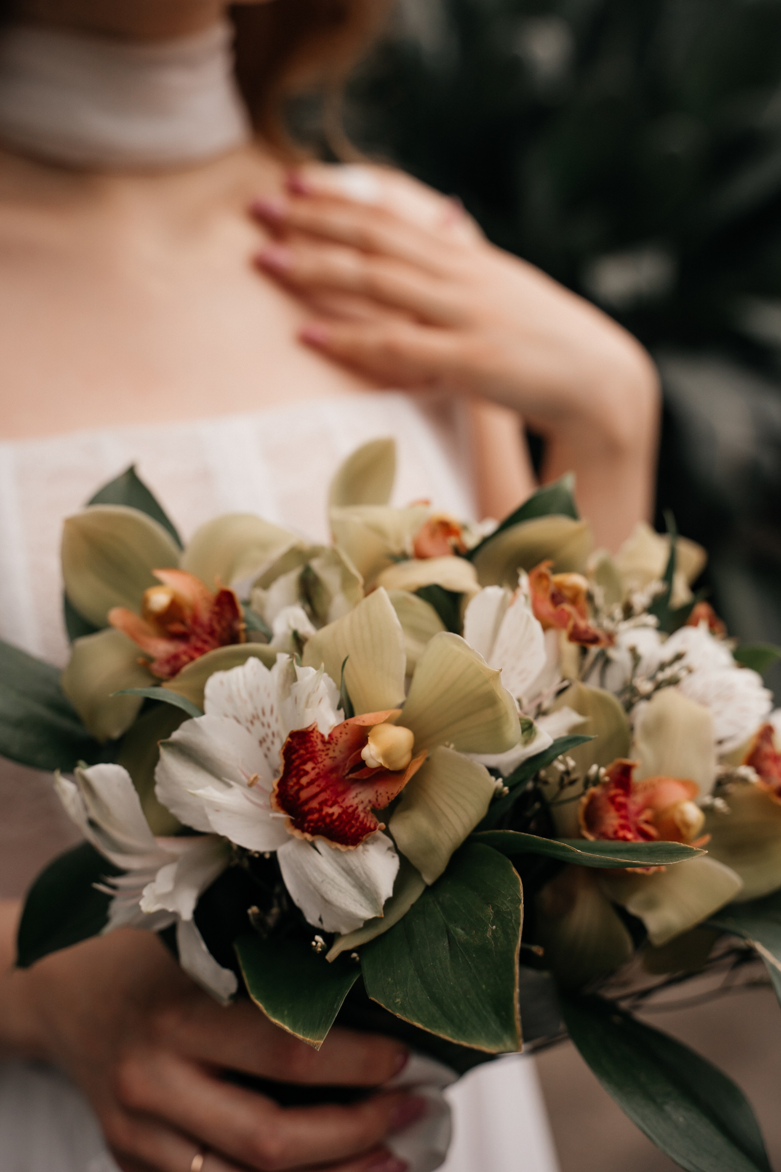 Wedding «The Petersburg spirit». Свадебные фотограф и видеограф Наталья и Анатолий Новиковы СПб