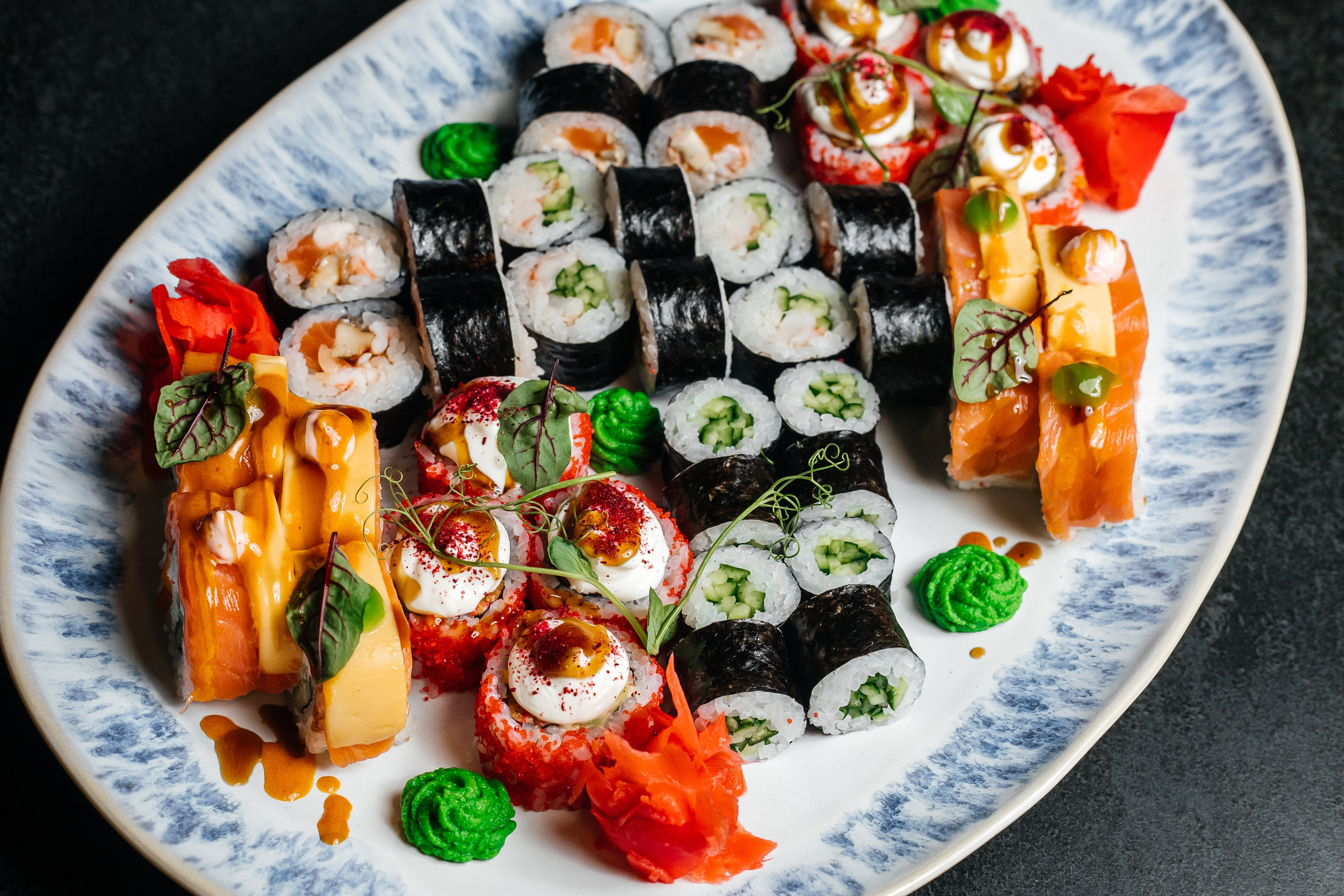 Фуд Съёмка Фотограф Крым, Фото Крым, Фото Евпатория, Фотограф. Фотограф Евпатория Крым Бабенко Юлия