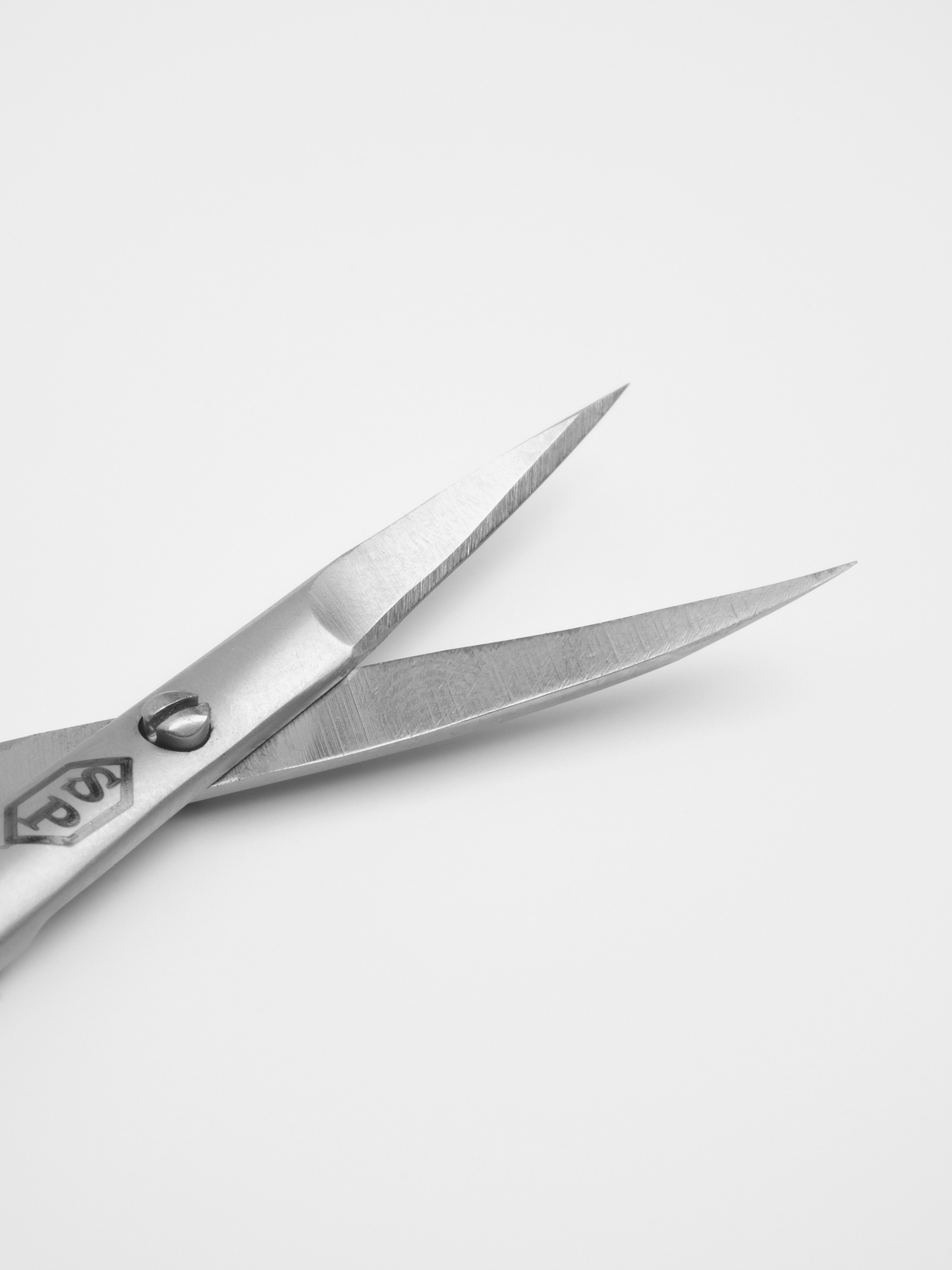 Wildberries и Ozon. Контент Предметный фотограф Саратов, контент для бизнеса, съемка для брендов, предметные фотосъёмки в Саратове. Елена