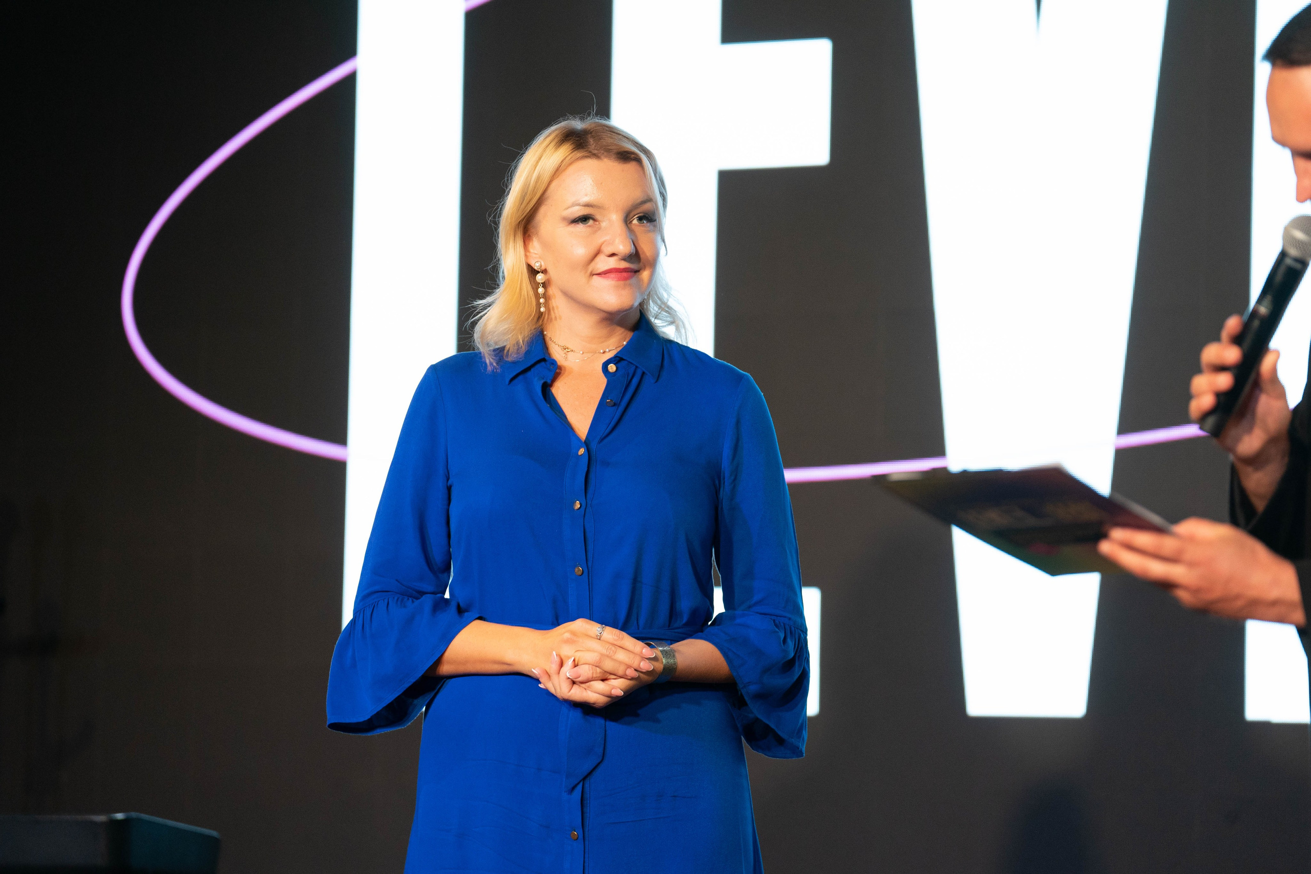 Фестиваль Level. Спортивный и репортажный фотограф в Москве и области Мари Панадеро