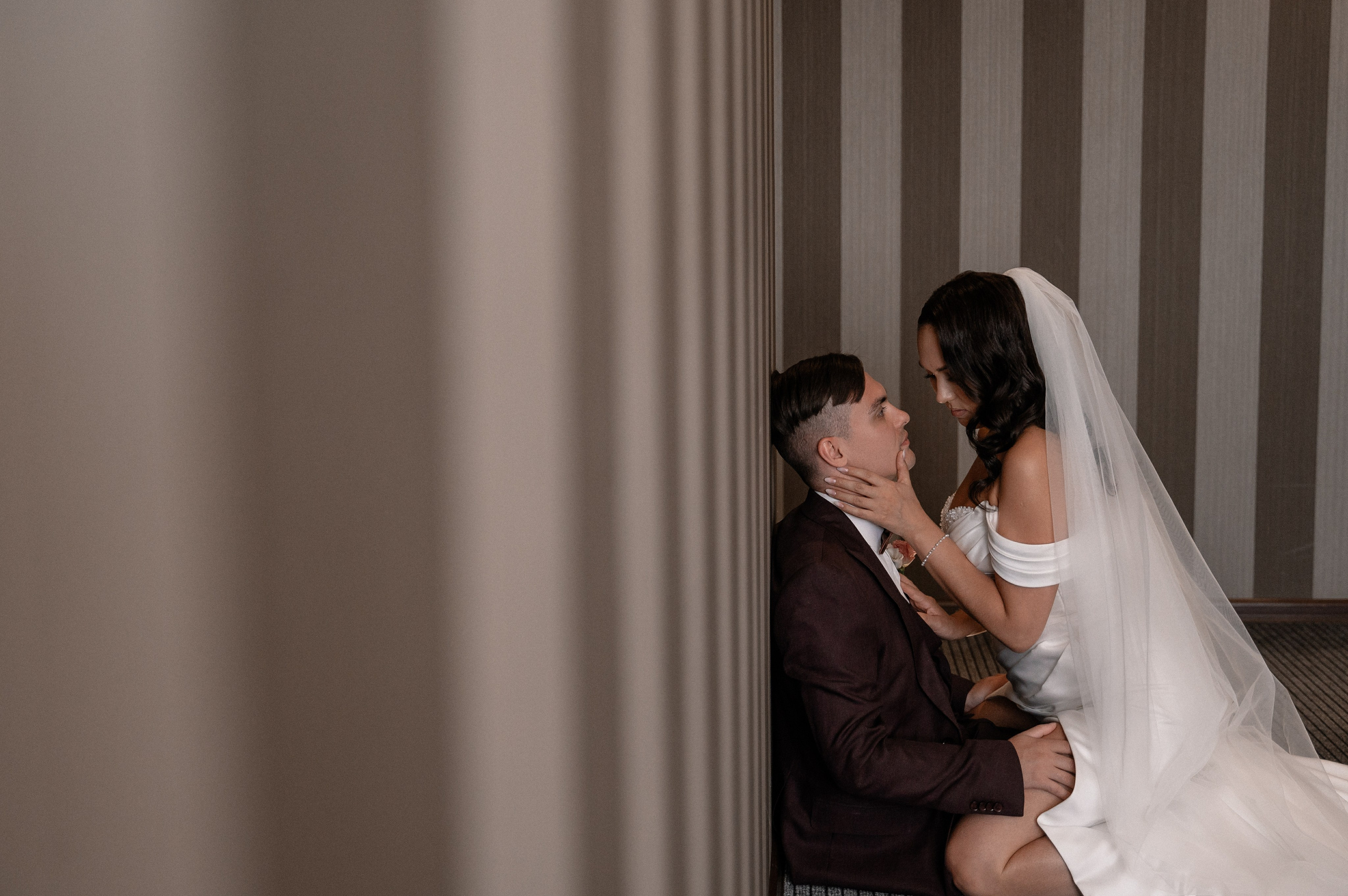 Анонсы съемок. Свадебный и семейный фотограф в Чебоксарах Ирина Левнер