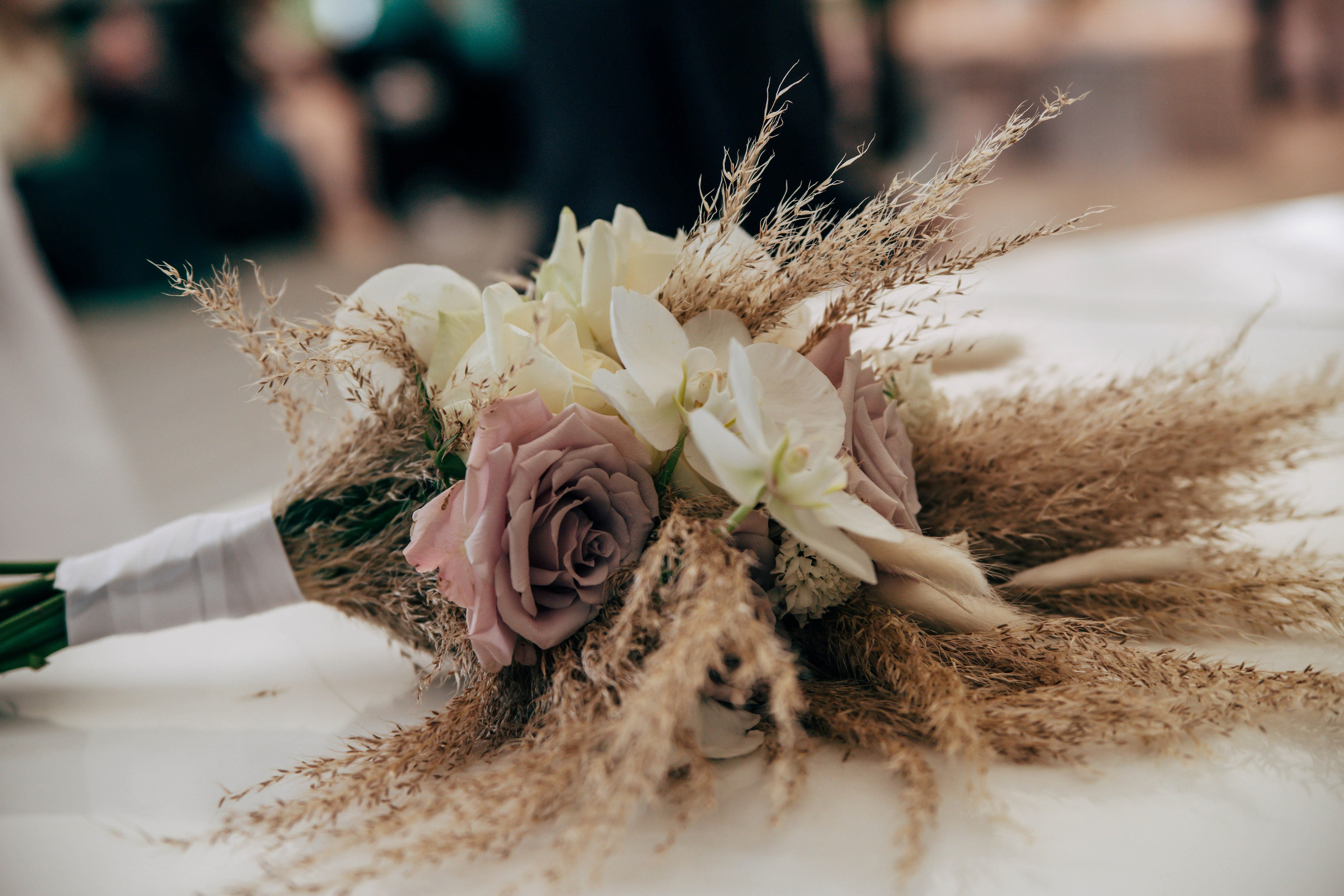 Рустам и Альвина. Фотограф Александр Закадычный | Таганрог